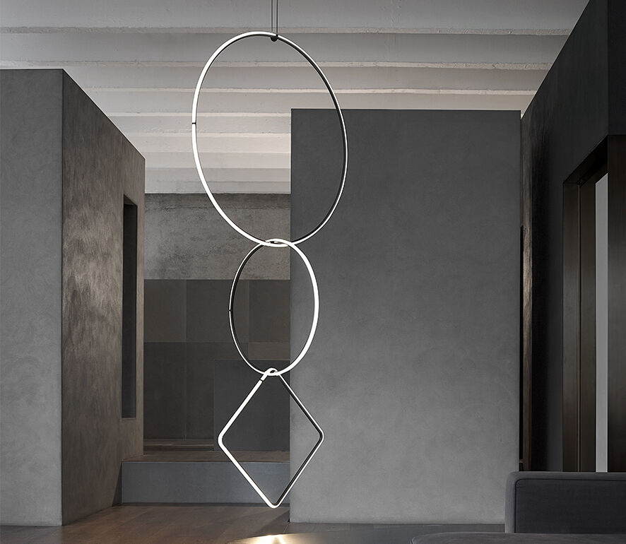 pdp-content-half-d-arrangem