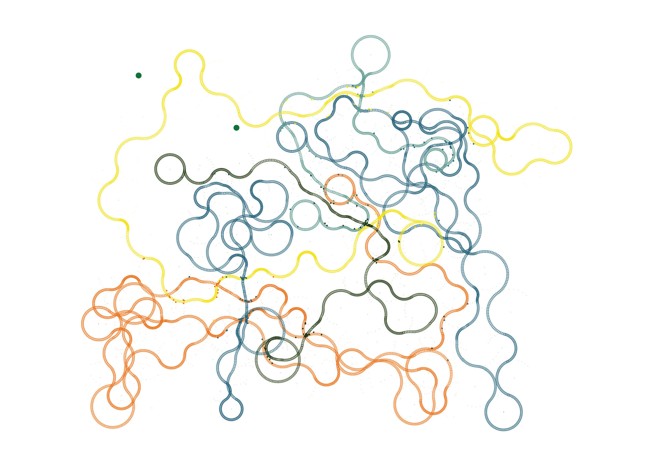 designers-r-and-e-bouroullec-flos-07