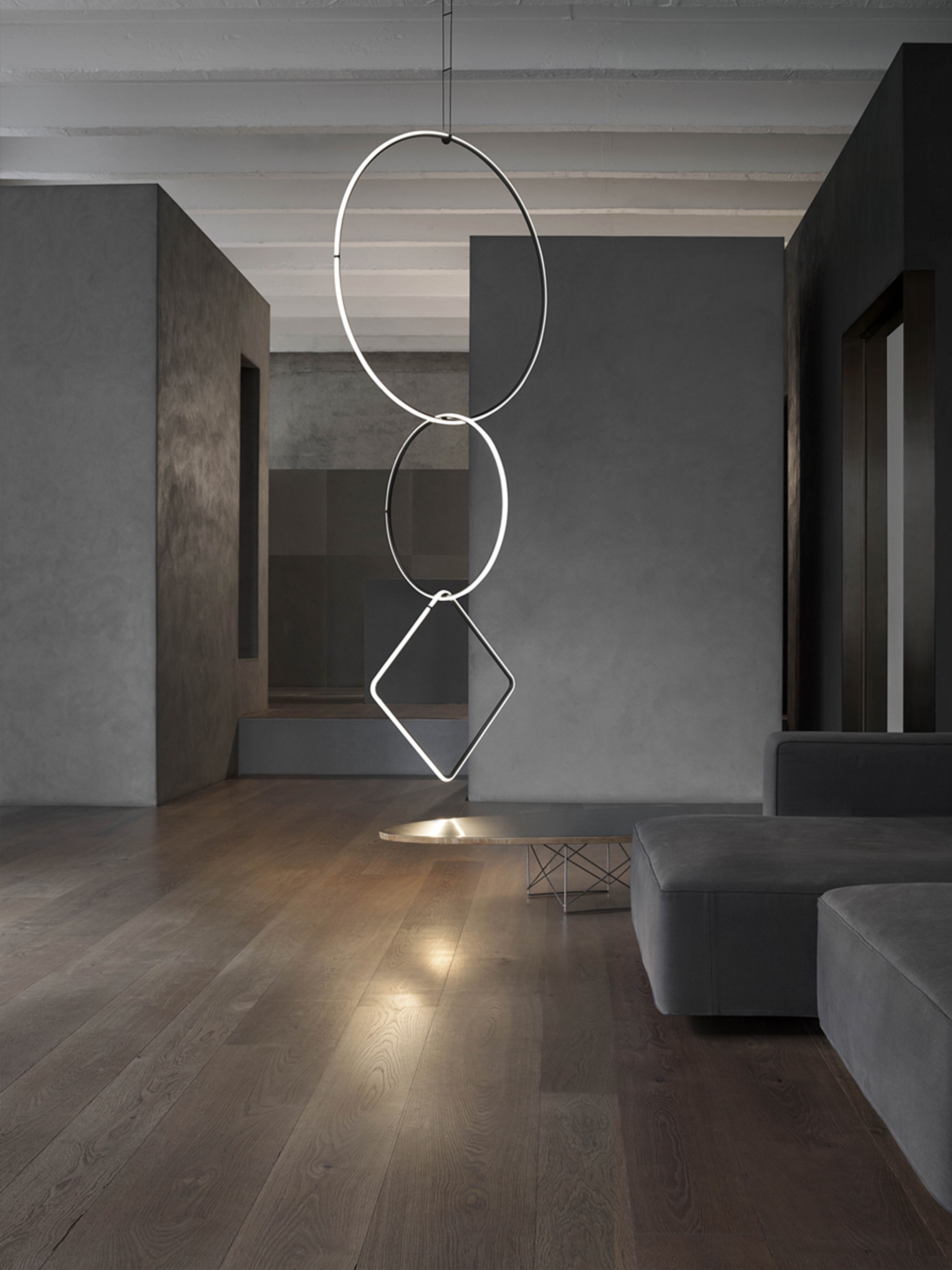arrangements_p_anastassiades_3_4_1