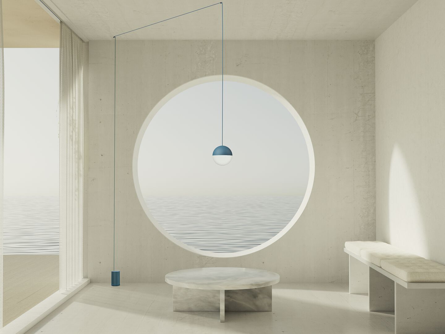 FLOS_STRL_SCN05_HORIZONTAL