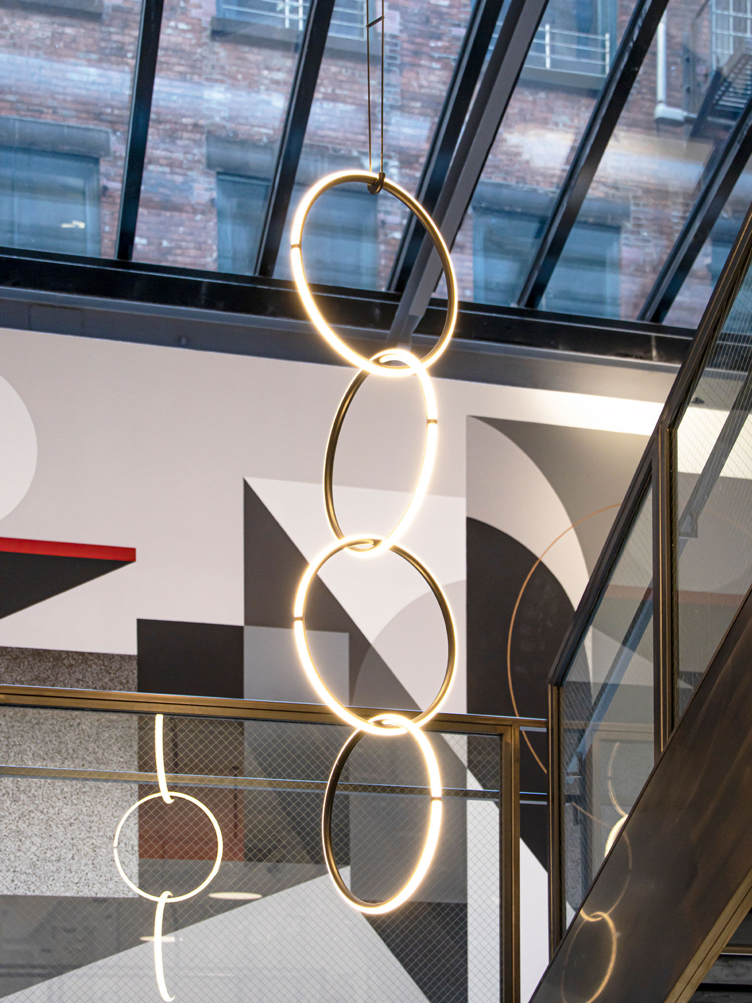 LululemonSoho_Trade_Program_3_4_1