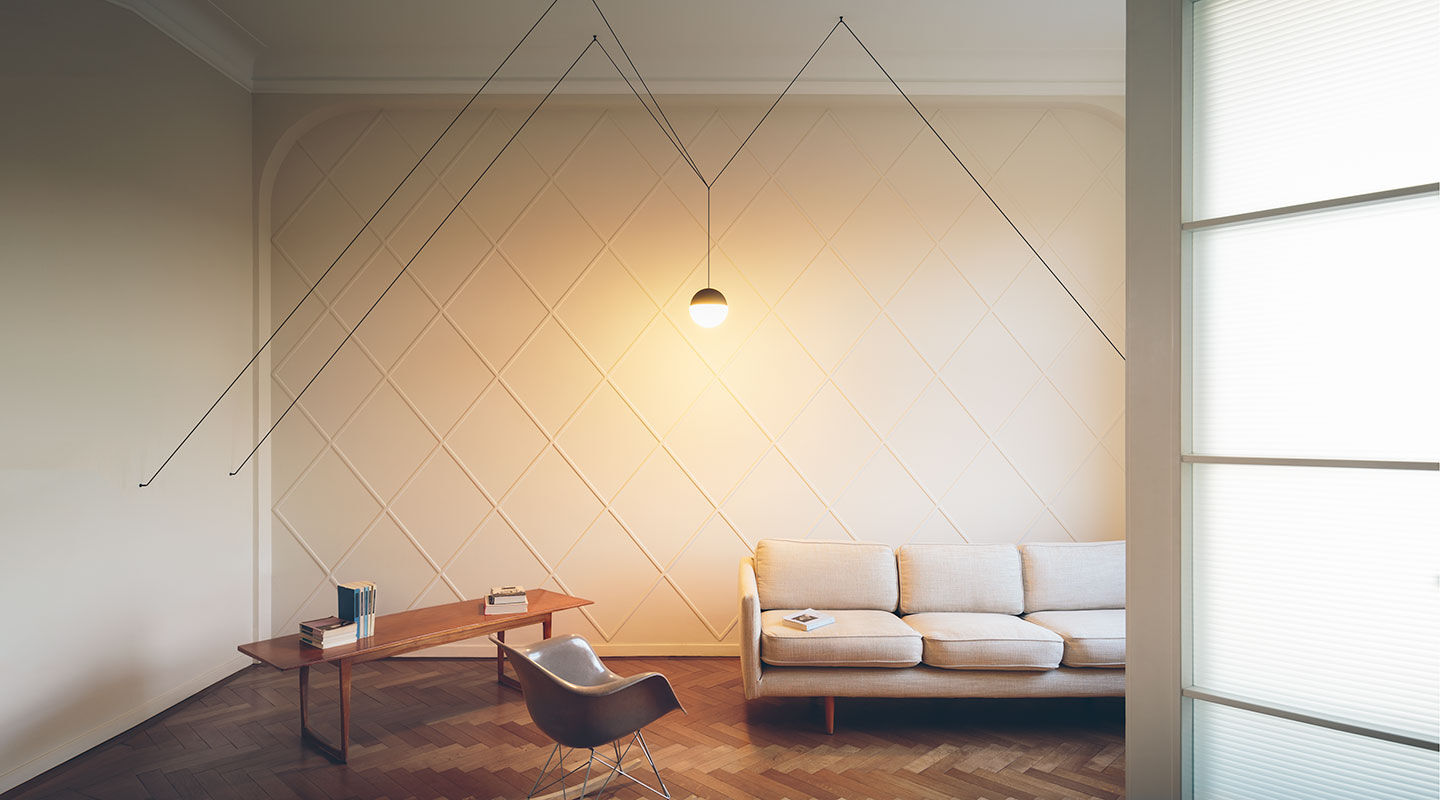 stories-string-lights-flos-12