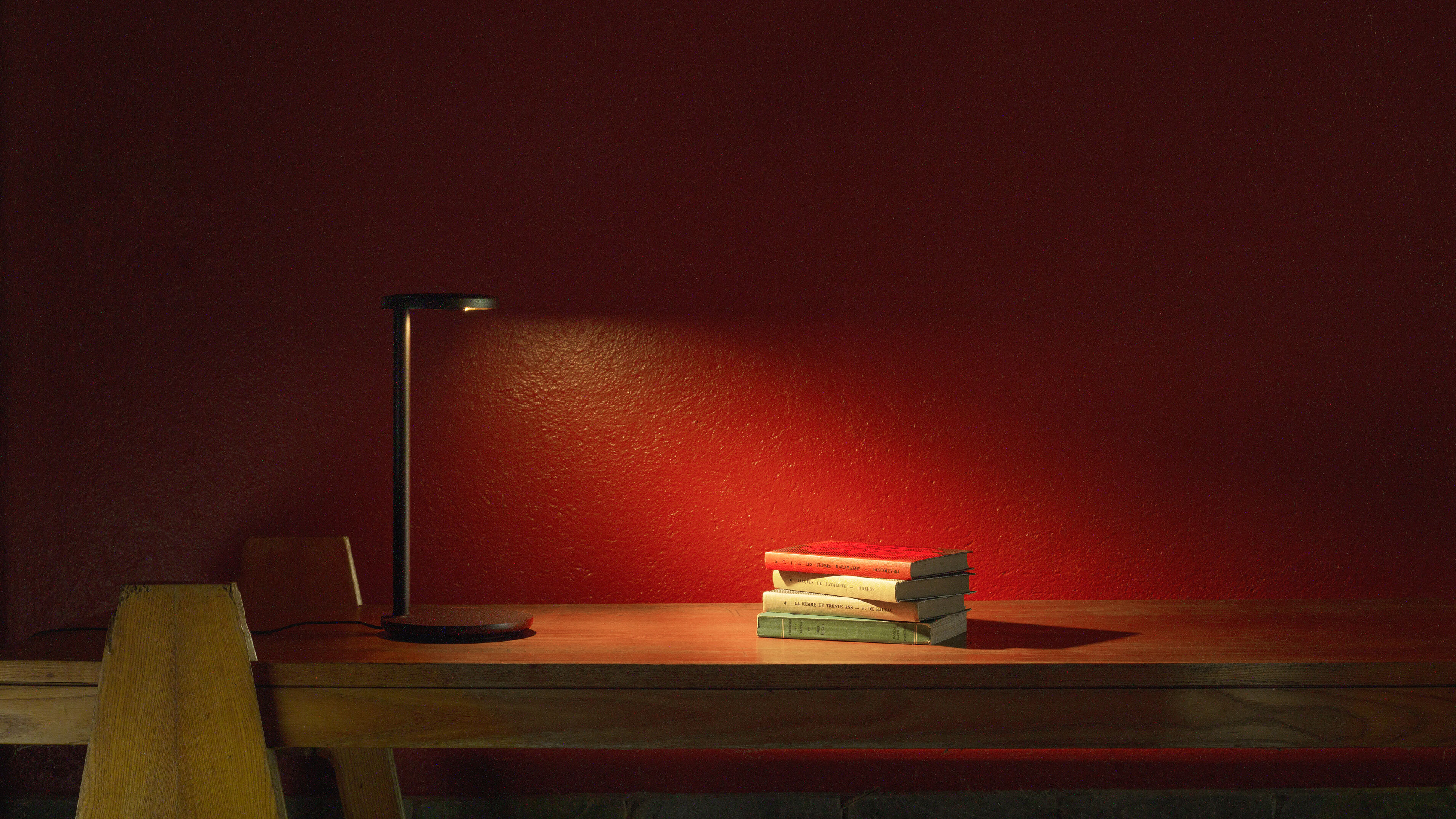 designers-vincent-van-duysen-flos-06