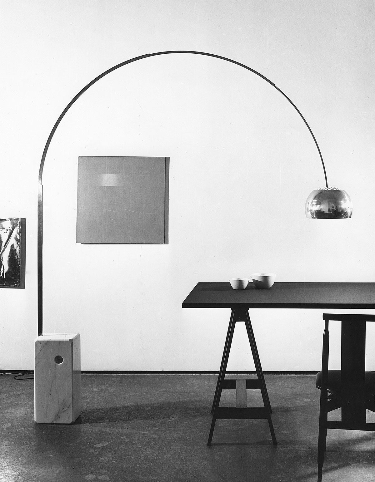 stories-arco-a-pg-castiglioni-flos-04