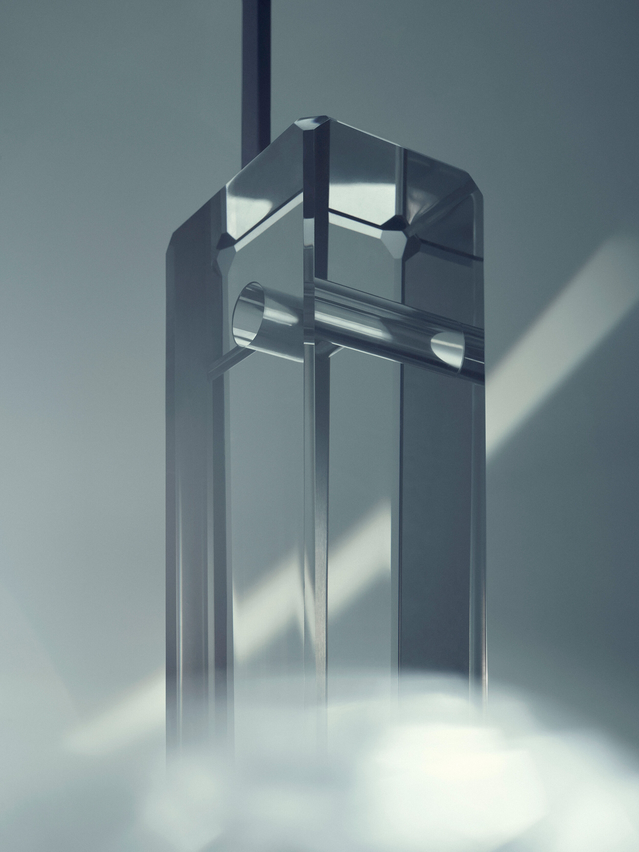 FLOS_ARCO_60_Capture_415