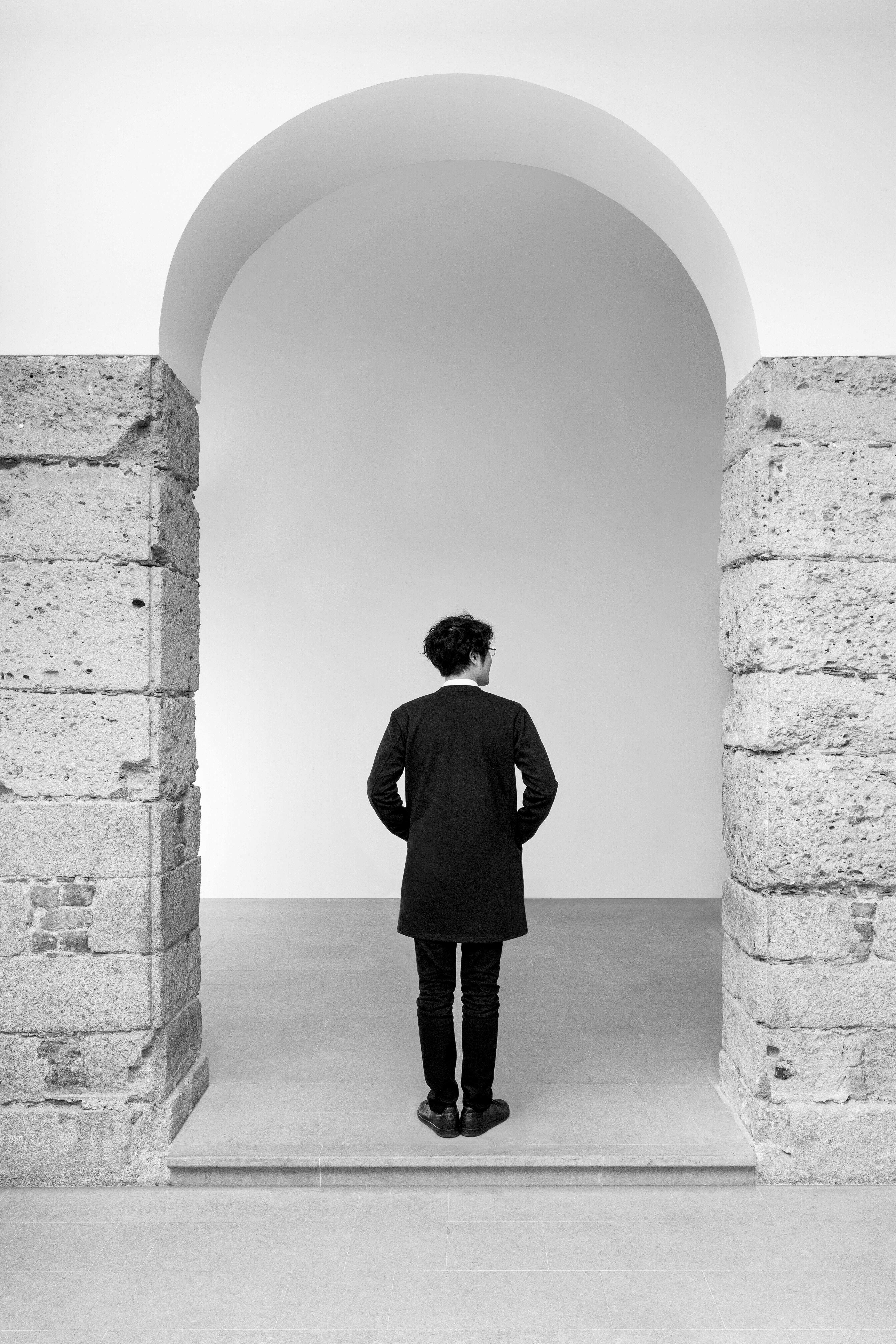 designers-nendo-flos-11