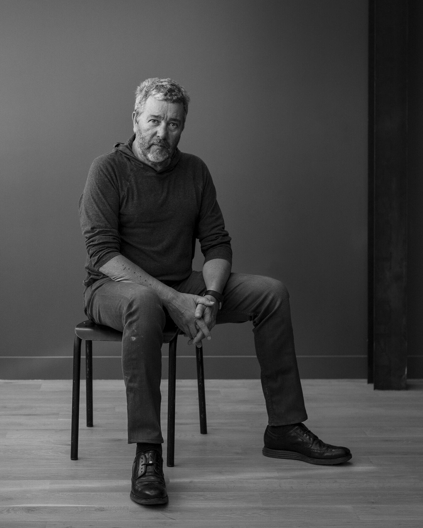 designers-philippe-starck-flos-12
