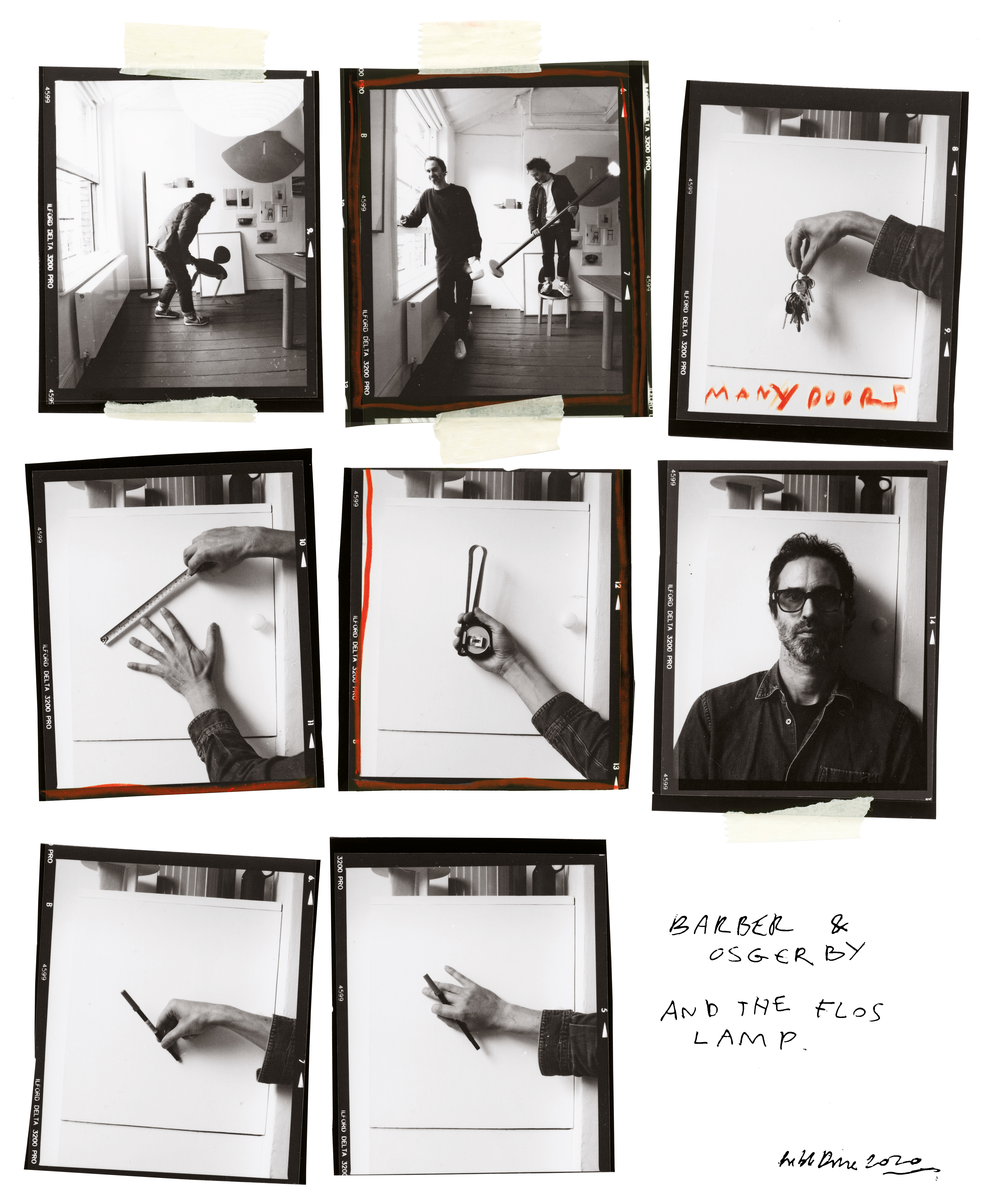 stories-flos-issue-3-studio-visit-with-barber-osgerby-13