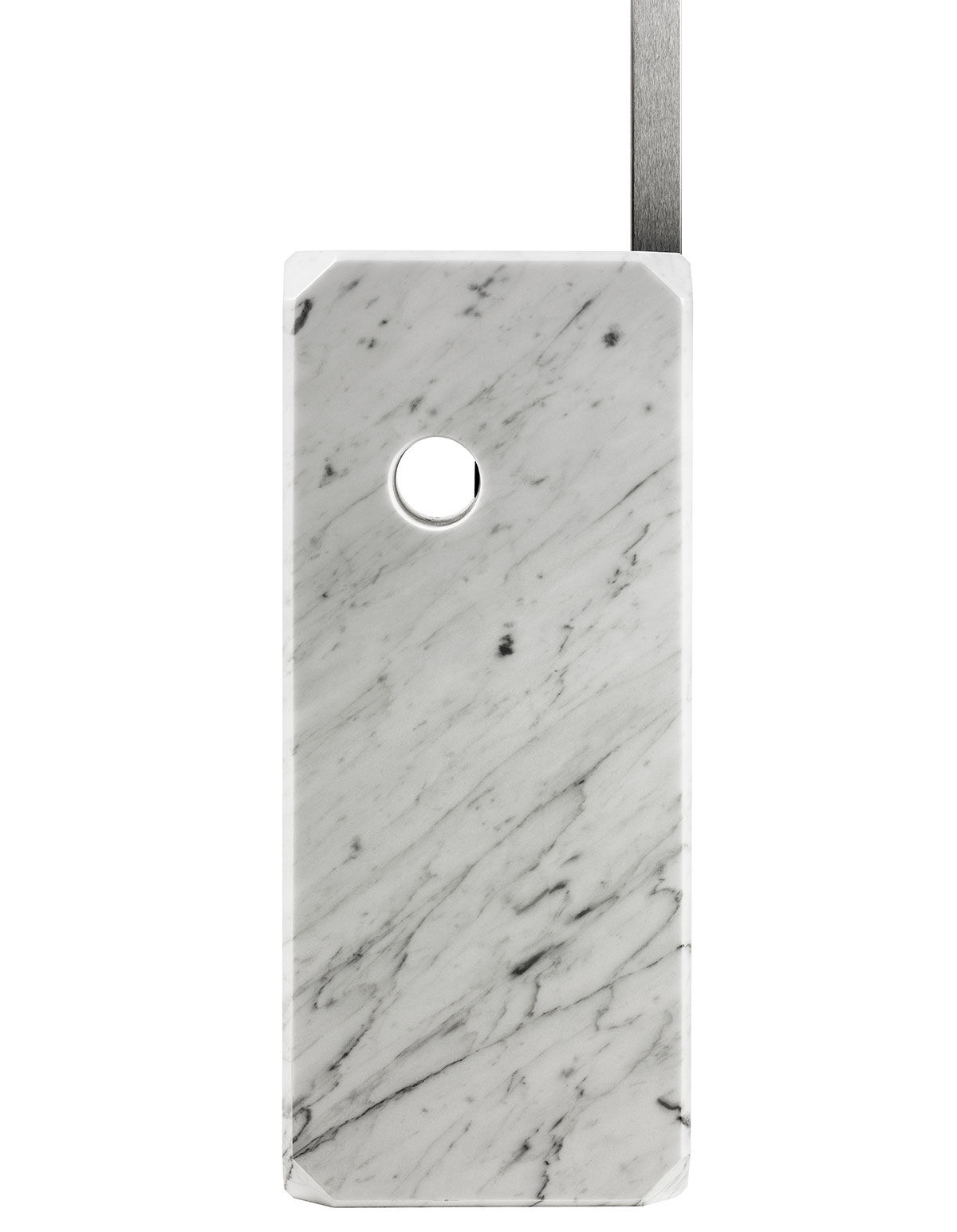 stories-arco-a-pg-castiglioni-flos-07