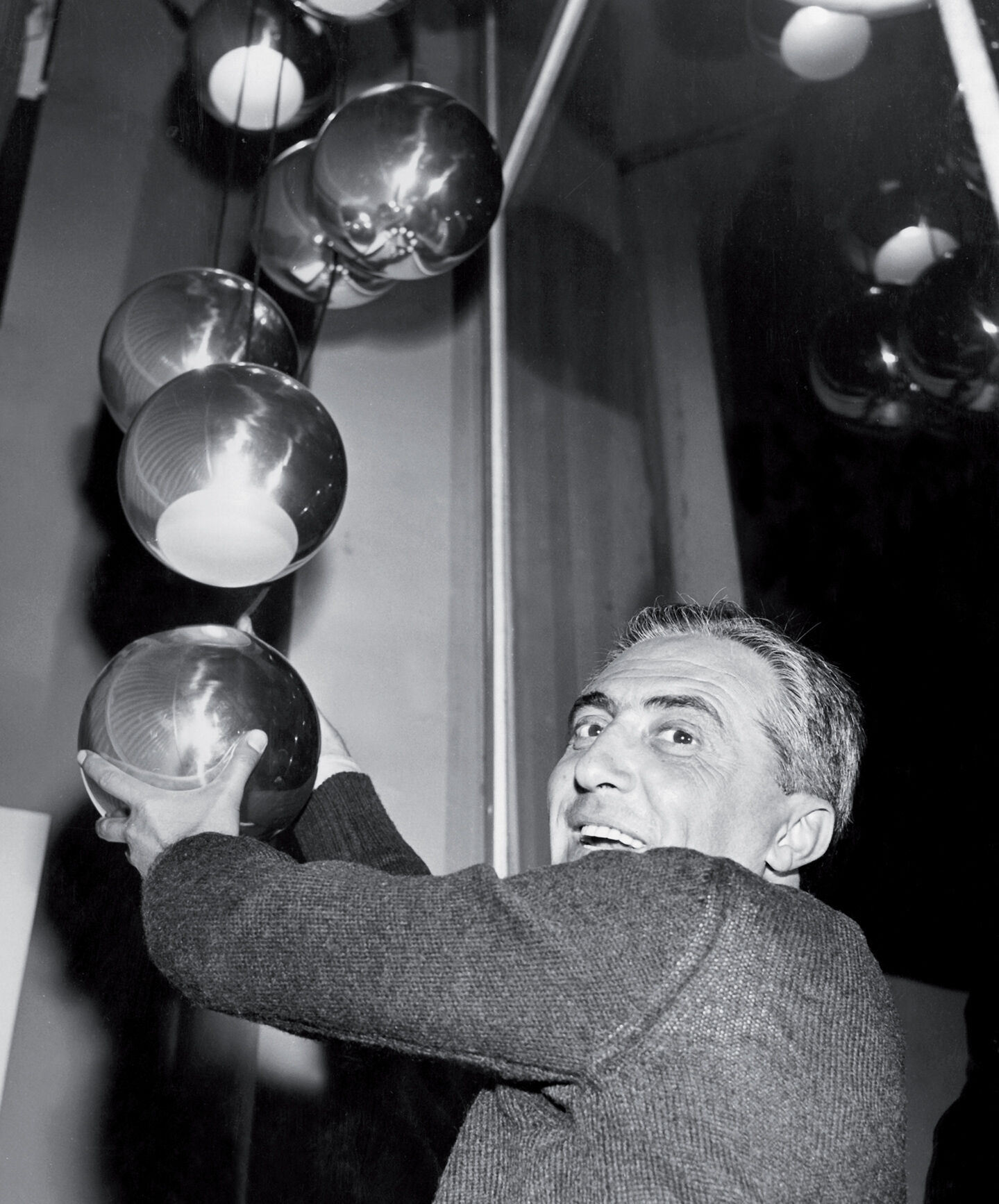 pdp-designer-sarfatti_2