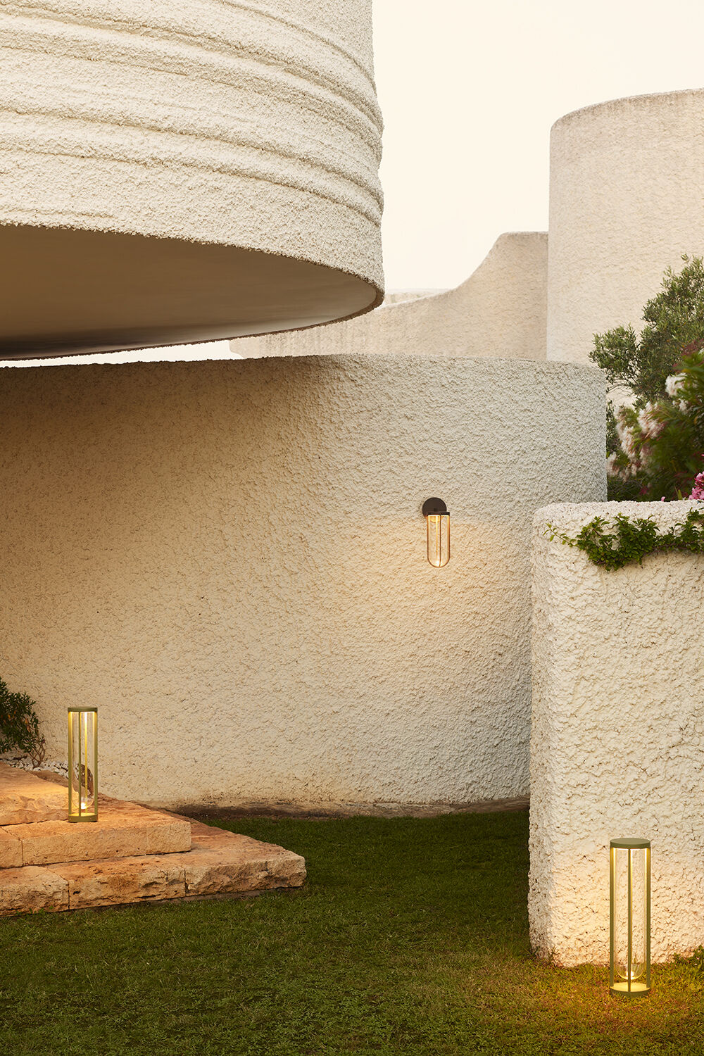 room_outdoor_invitro