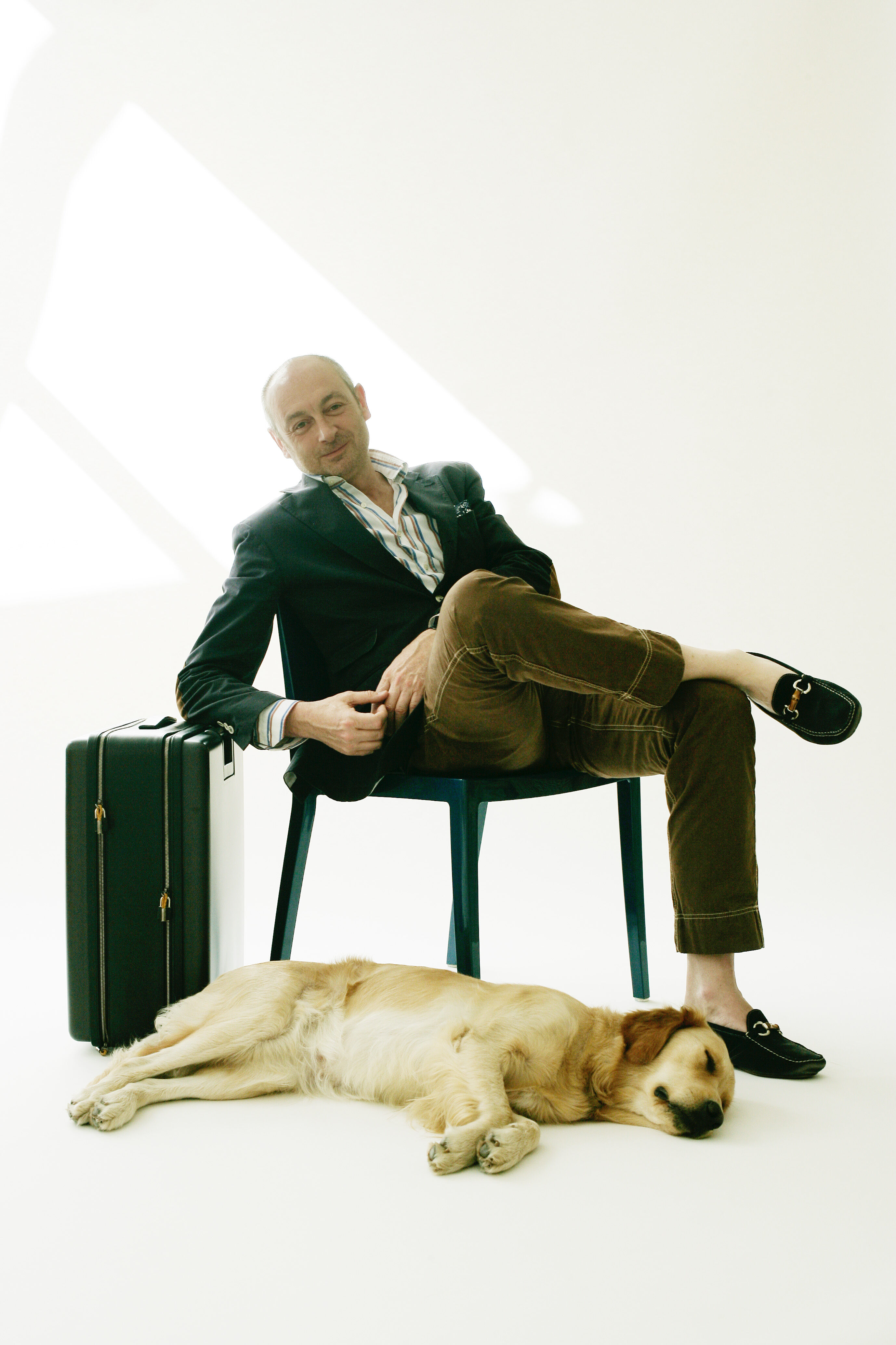 designers-piero-lissoni-flos-03