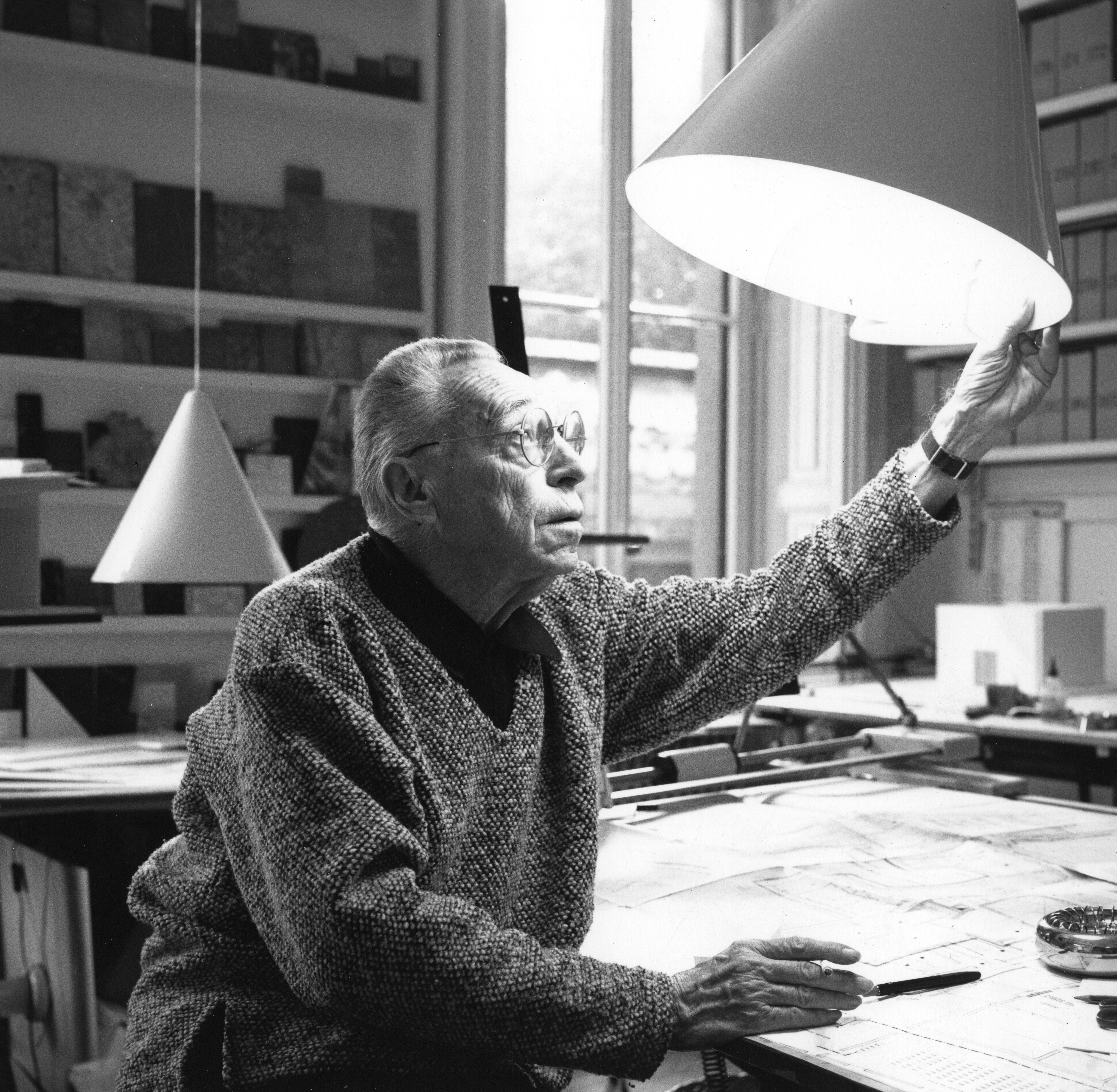 designers-a-and-pg-castiglioni-flos-03