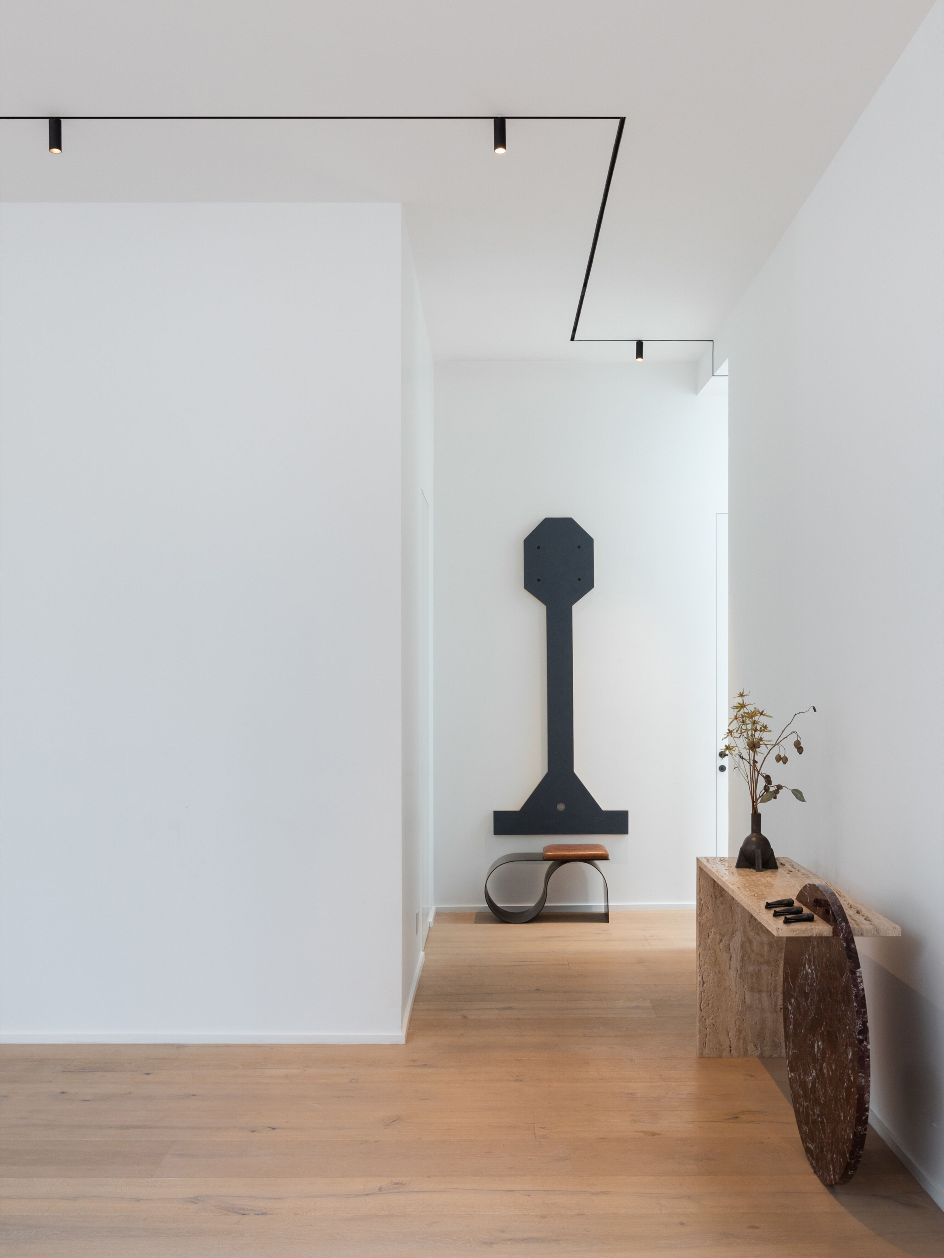 39Lispenard_Trade_Program_3_4_2