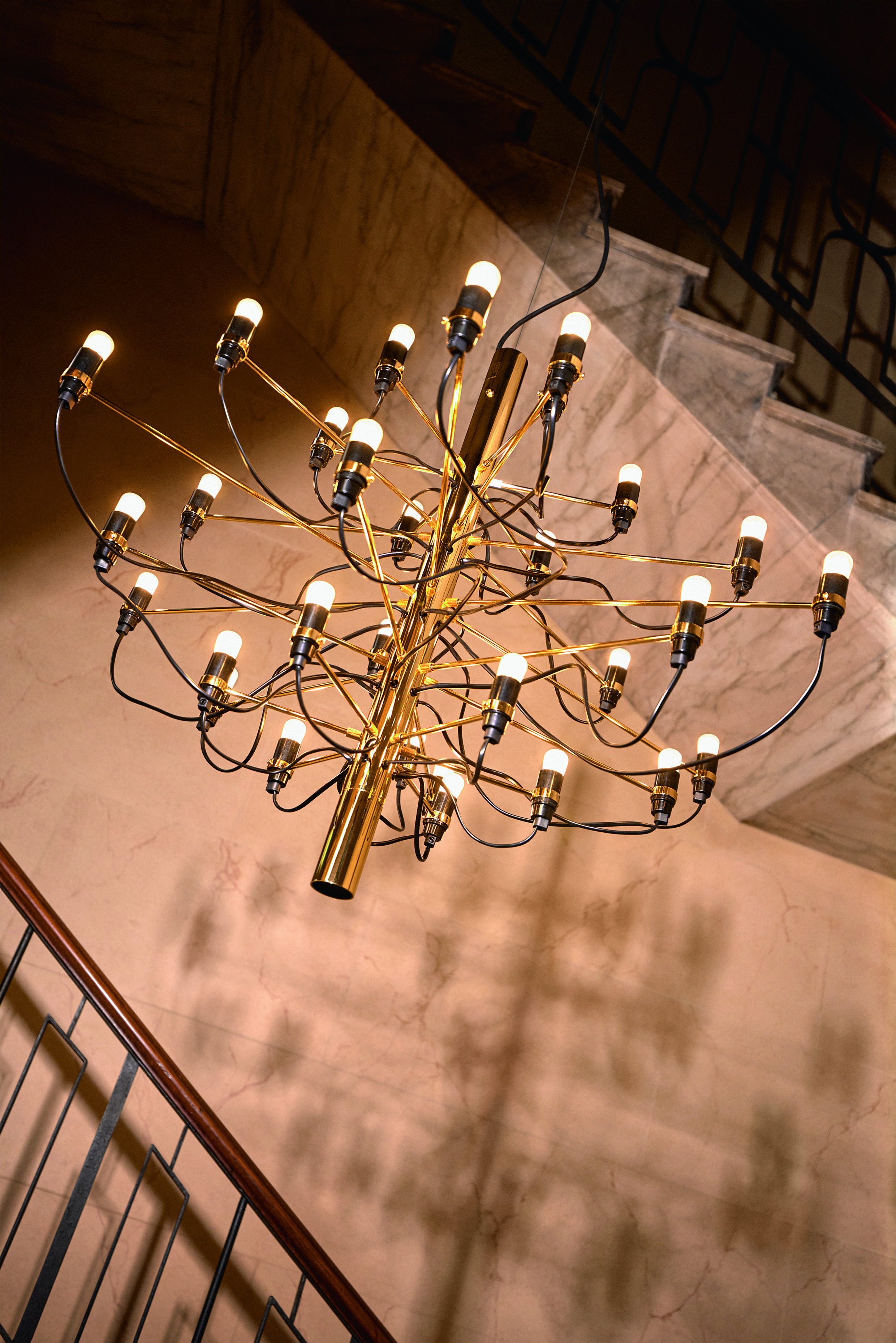 P09_FLOS_MILANO_0735_B