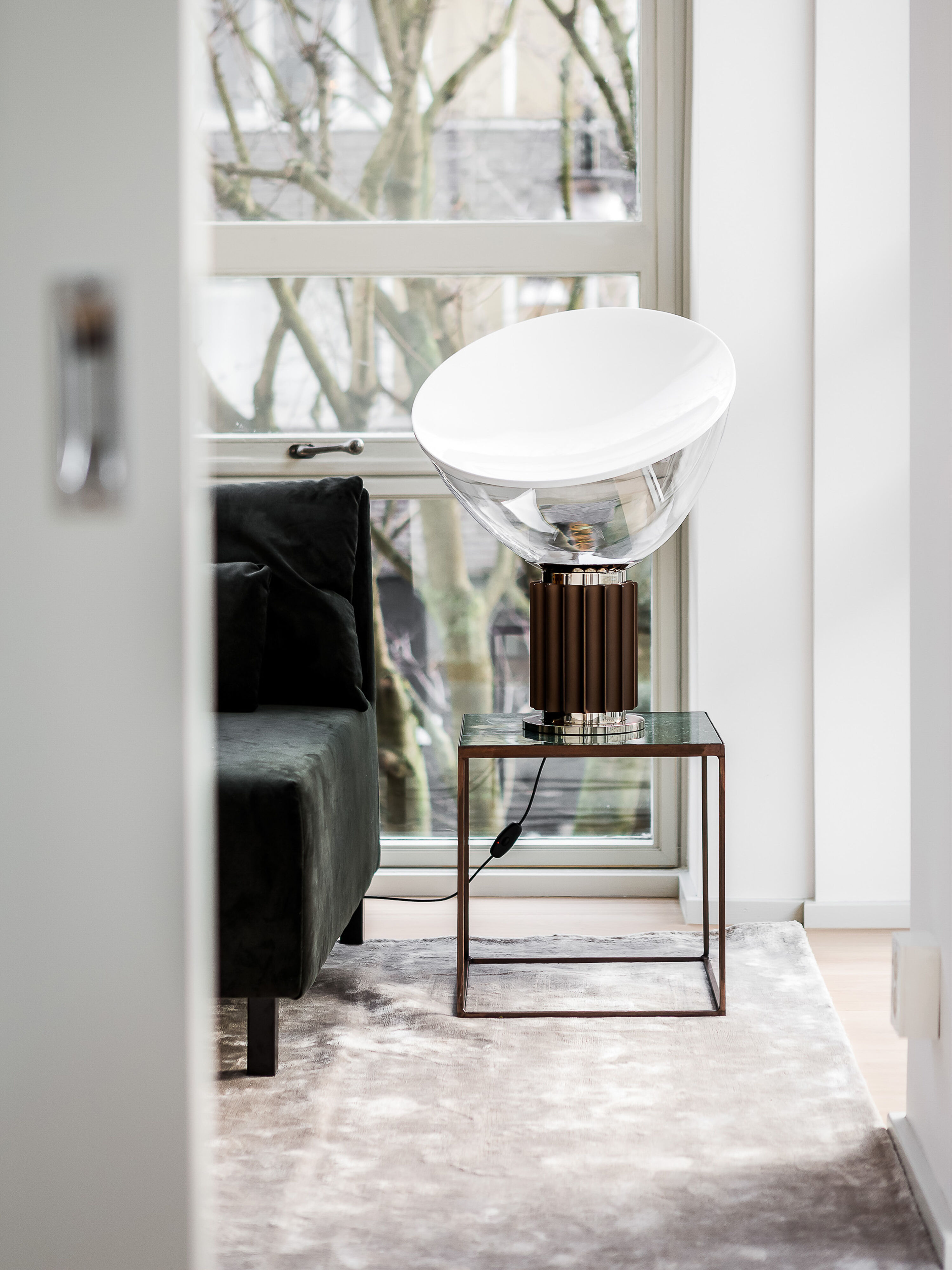 taccia_bronze_t_castiglioni_3_4_1