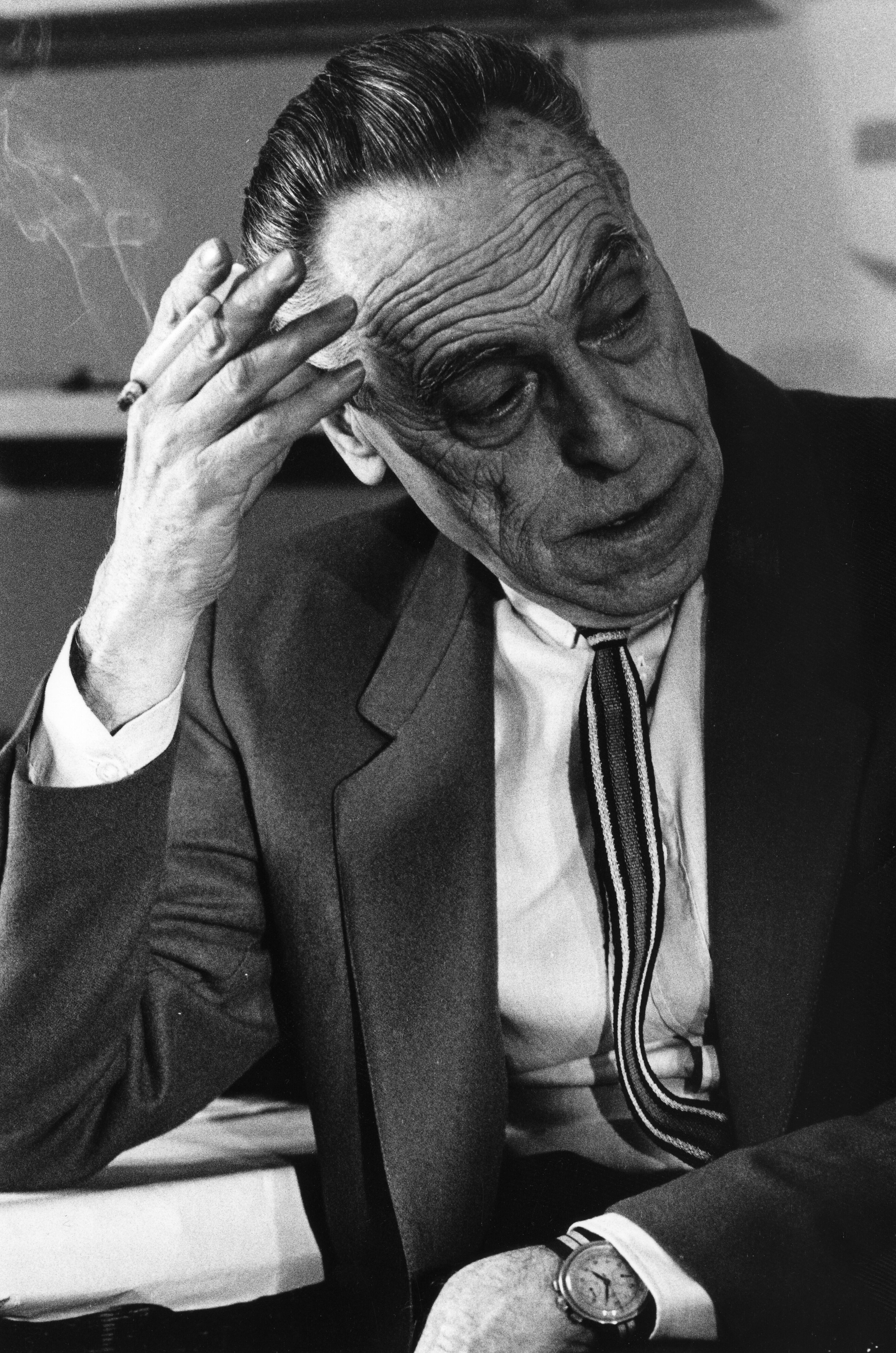 designers-a-and-pg-castiglioni-flos-05