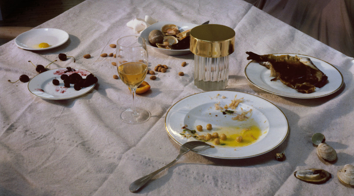 stories-flos-last-order-anastassiades-04