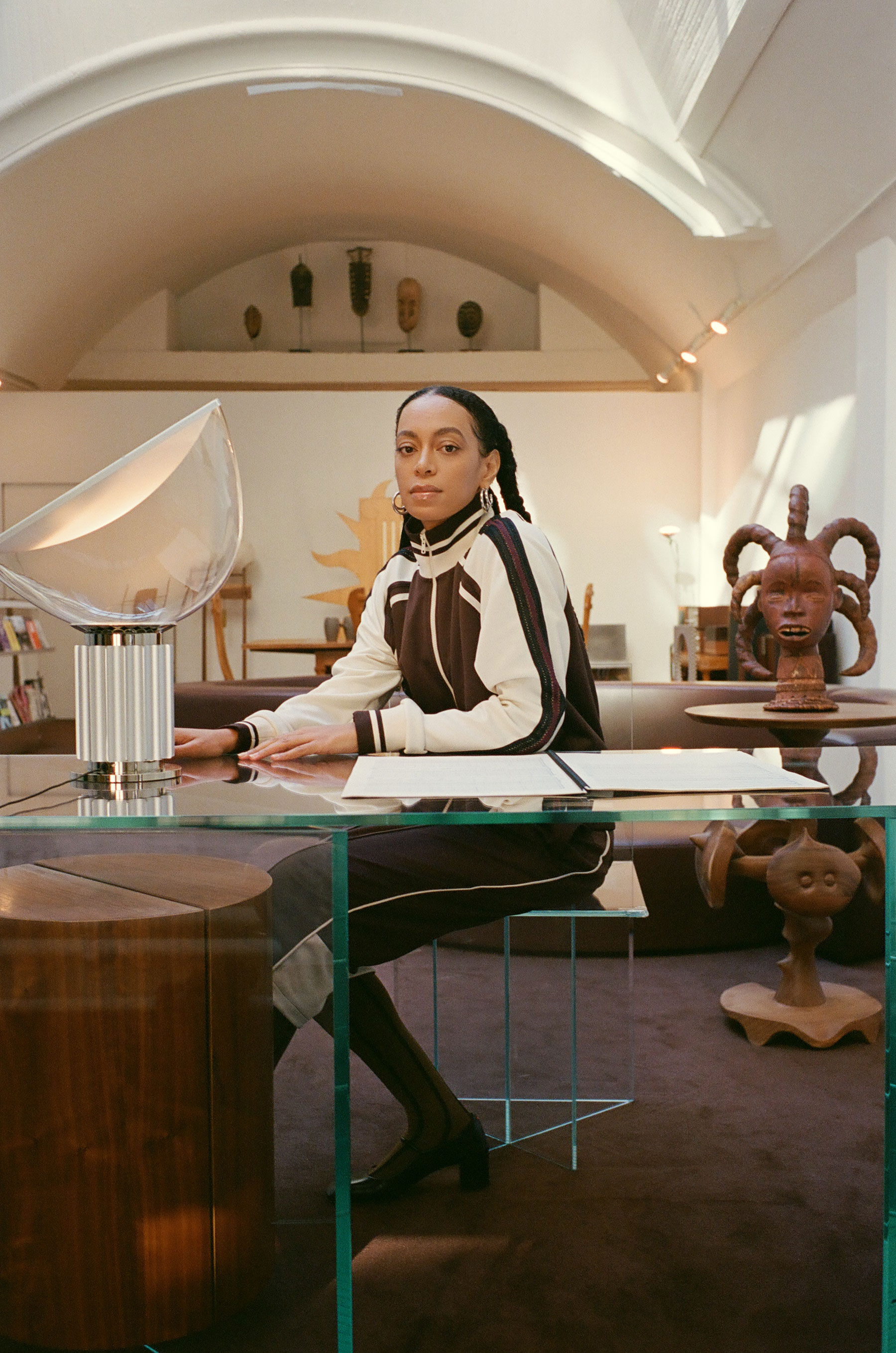 000002030029-copy_WEB