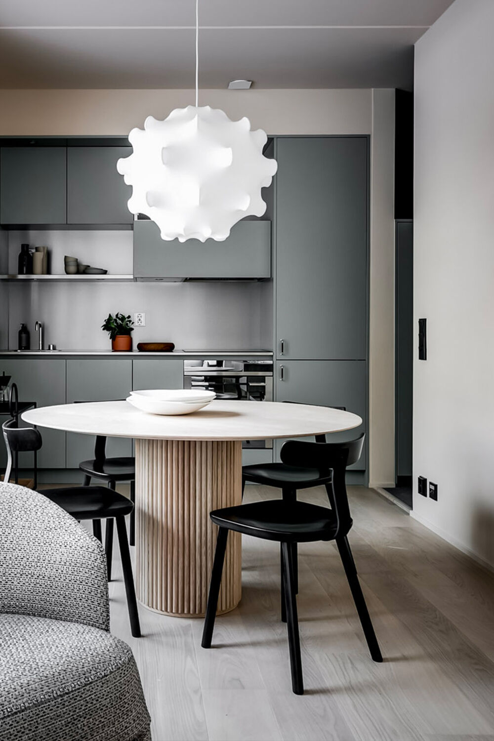 room_dining_taraxacoom