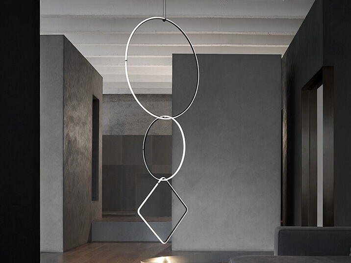 pdp-content-half-d-arrangem