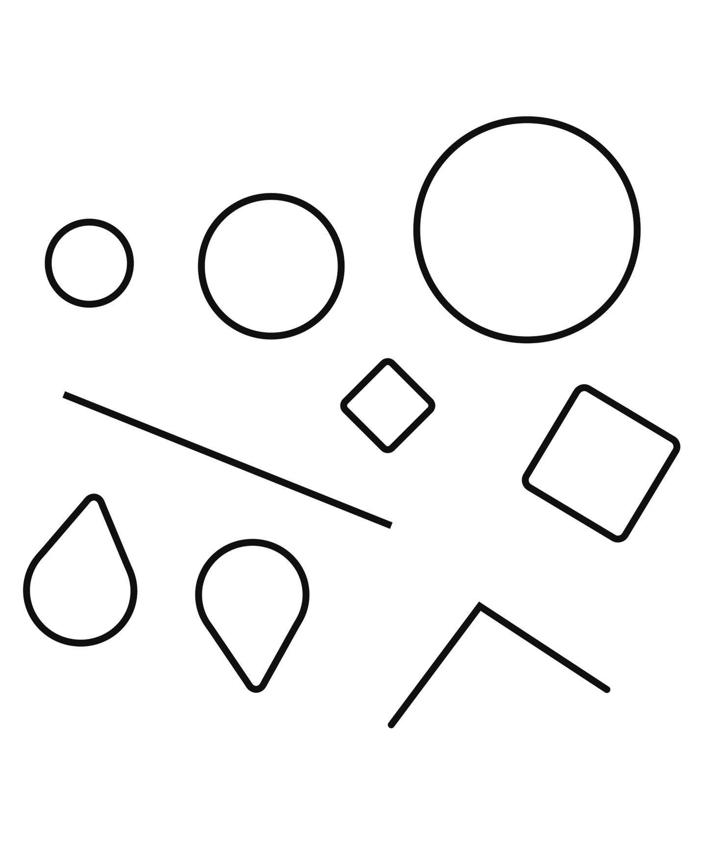 pdp-designer-anastassiades_02