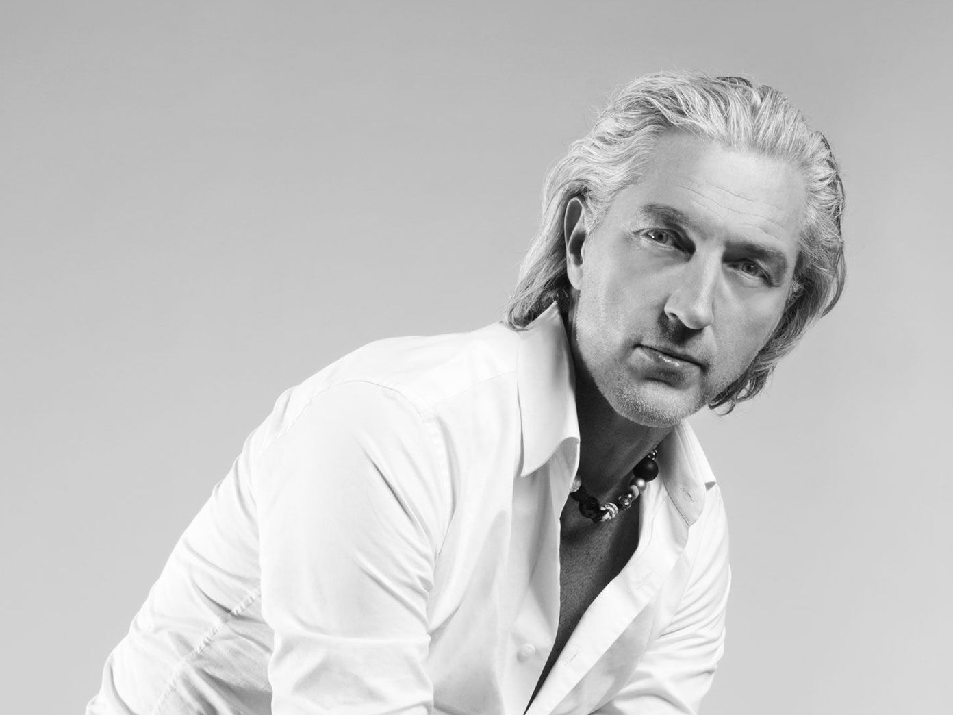 Marcel-Wanders_bw-(4-3)