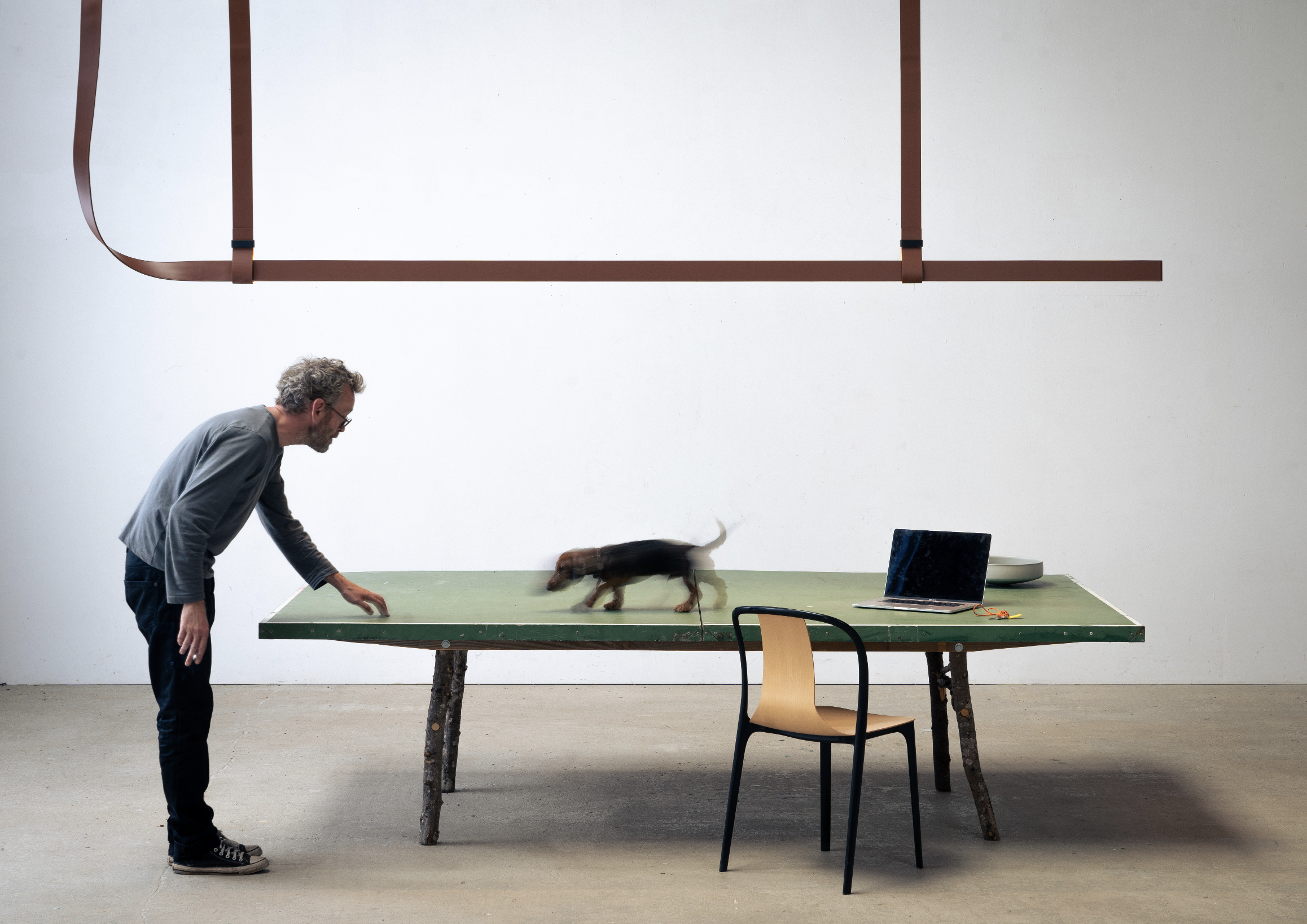 Screenshot 2025-01-24 alle 17