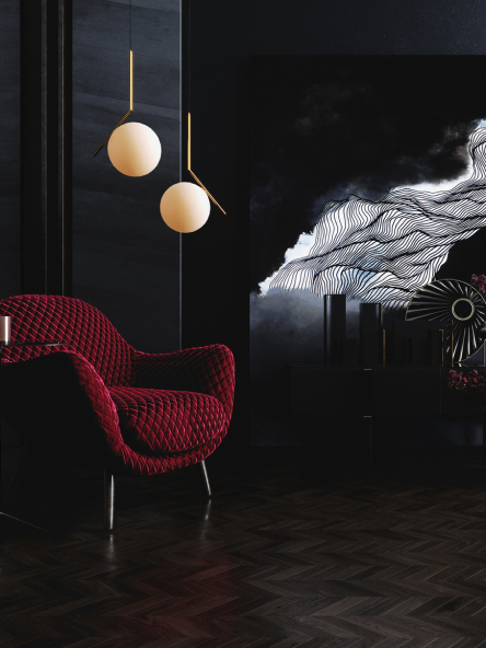 hospitality-sereno-como-flos-05-1083x738 2 (1)