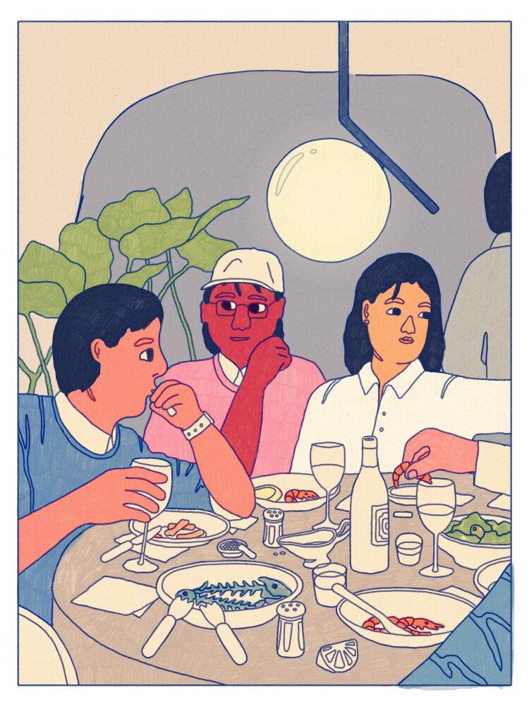 Oscar Gr&oslash;ner_02