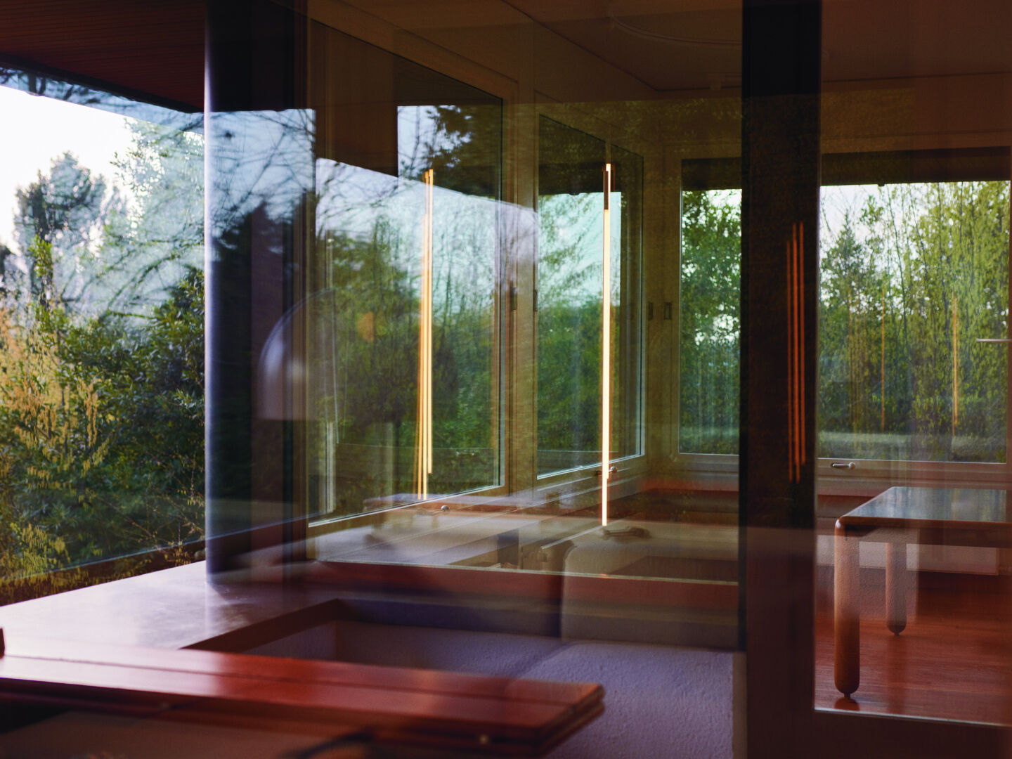 FLOS_My Circuit_hero_long