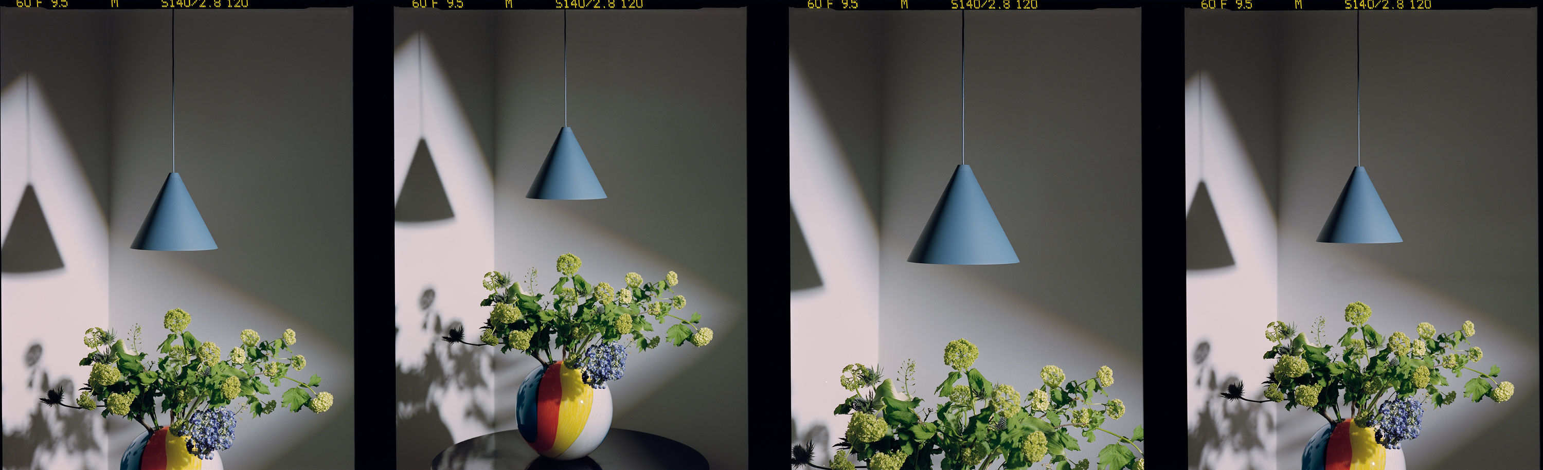 FLOS_Molly-Molloy_String-light_Suspension-lamp_2