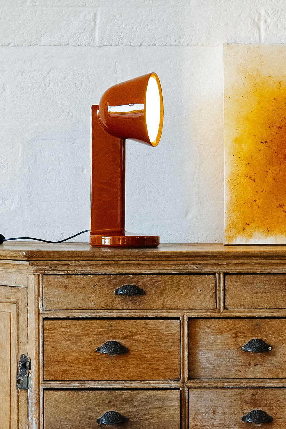 room_living_ceramique