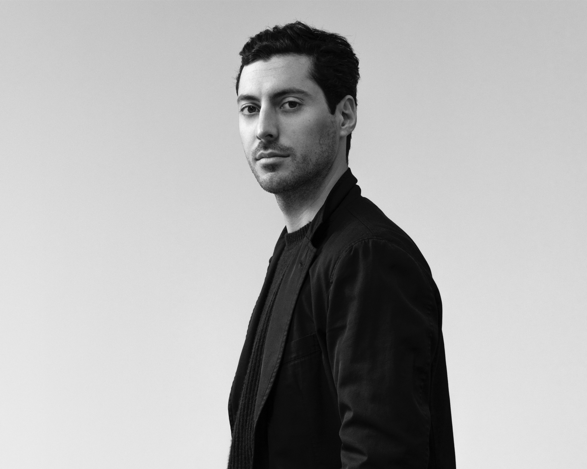 Guglielmo Poletti Designer Flos