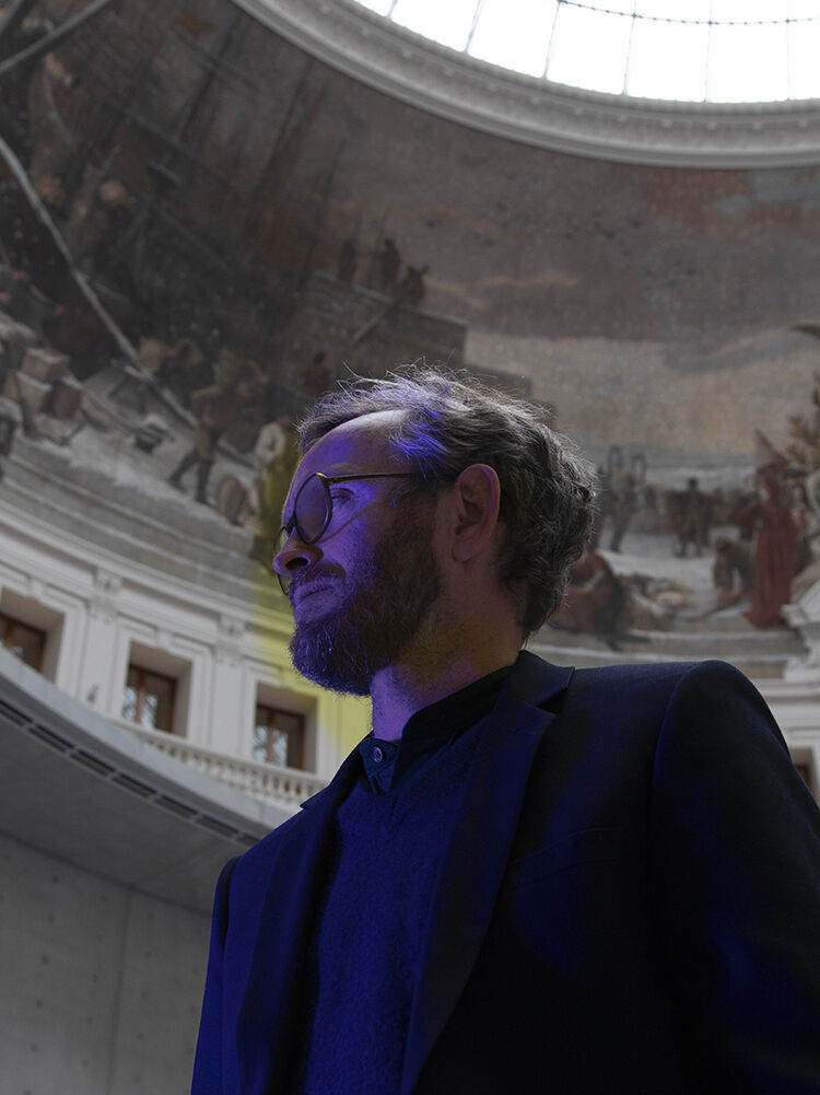 vertical_erwan_paris