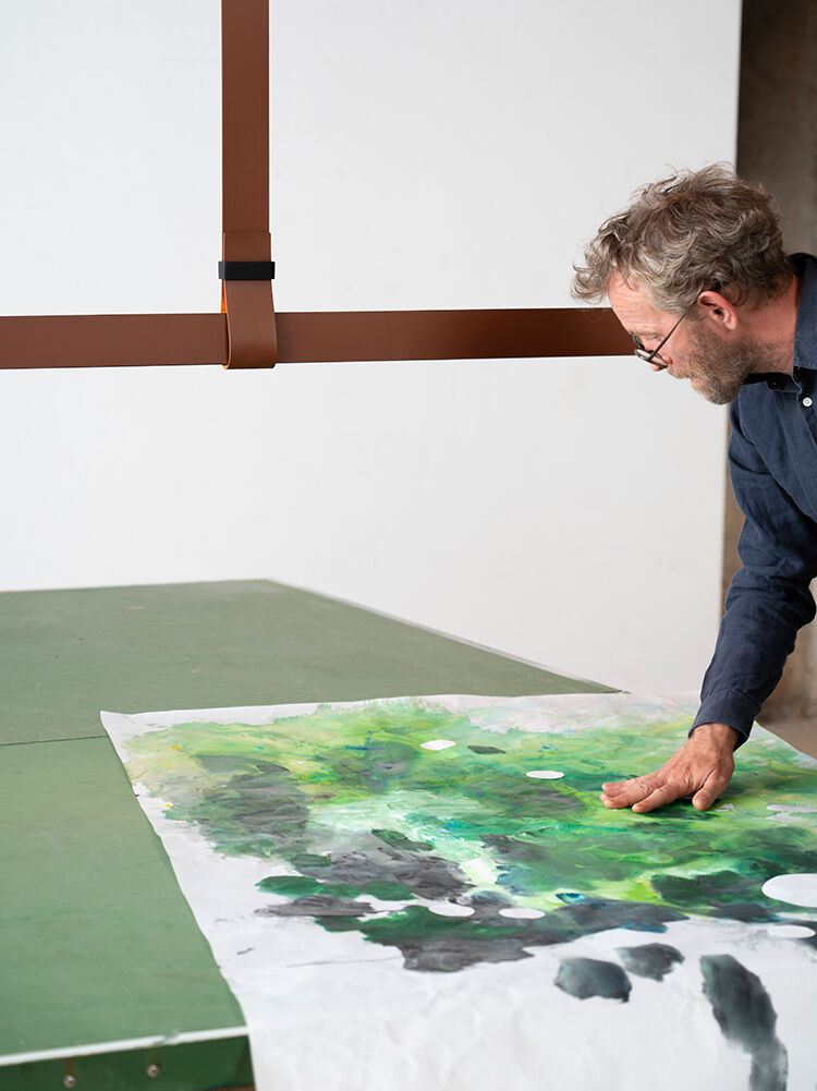 vertical_erwan_drawing_2