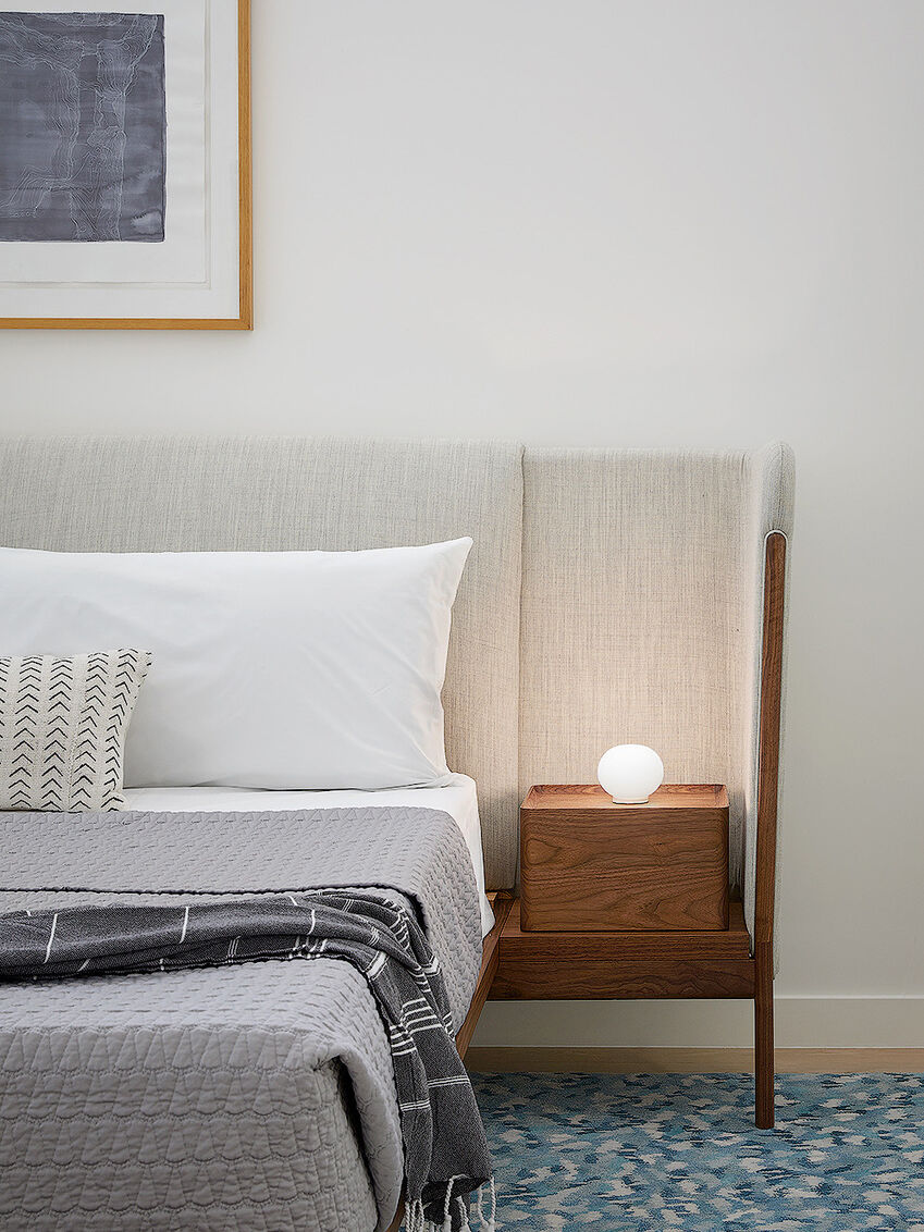 rooms-bedroom-flos-10