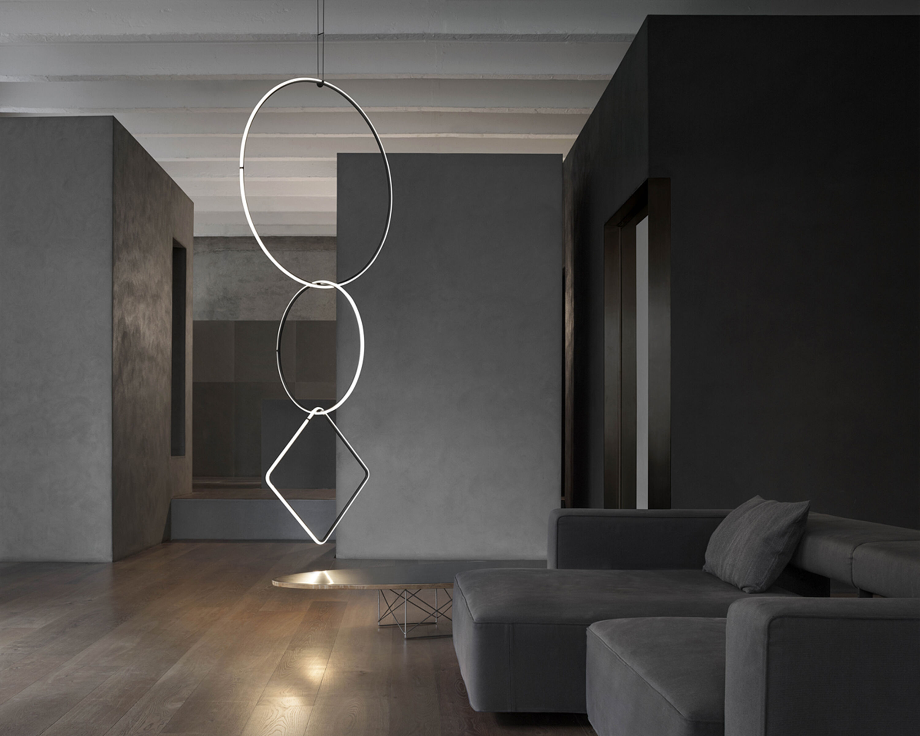 arrangements_p_anastassiades_4_3_2