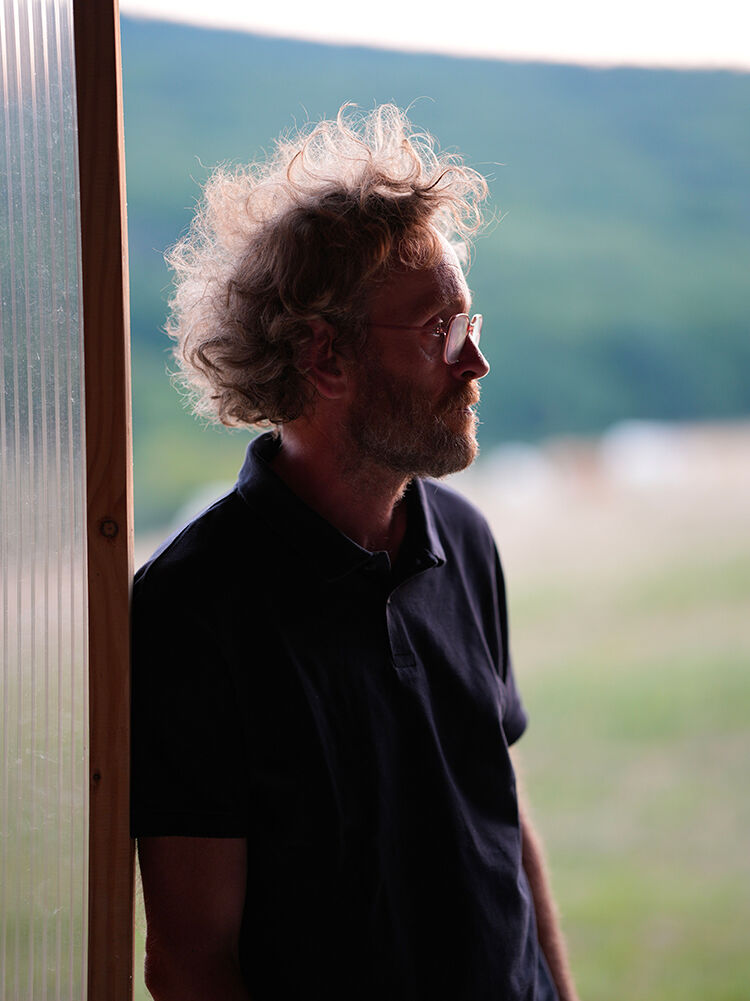 vertical_erwan_window