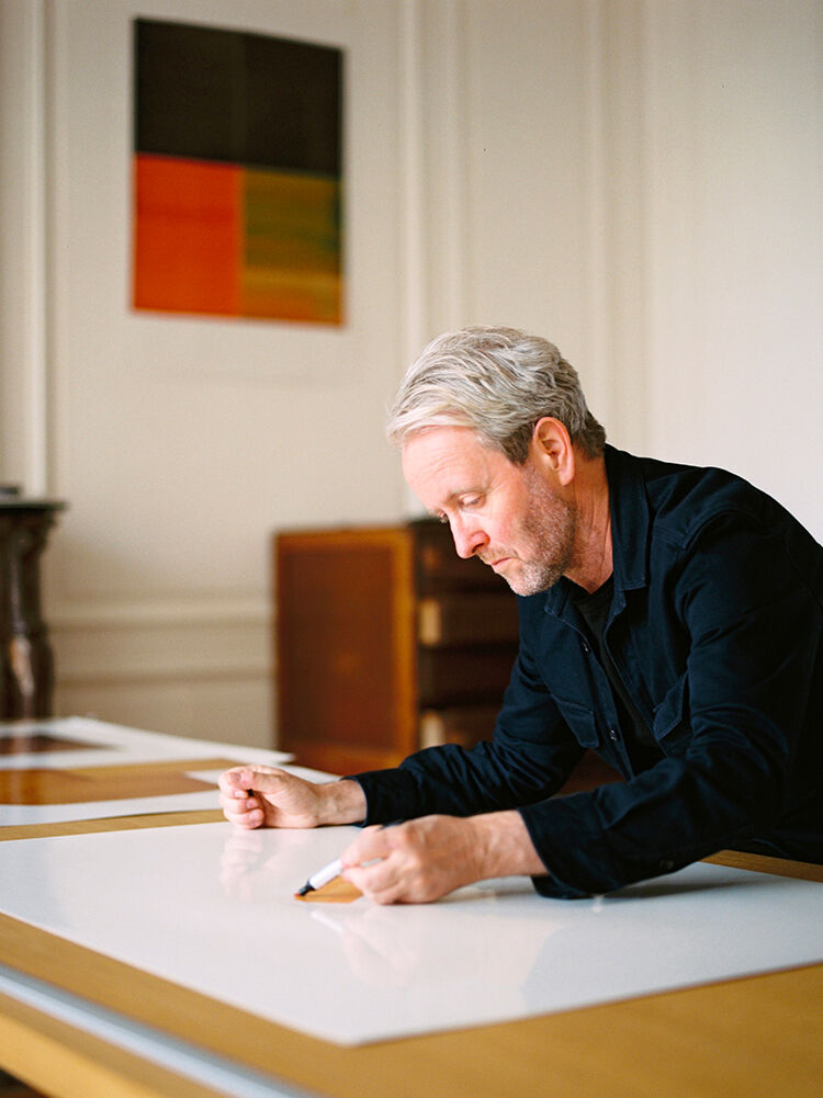 vertical_ronan_sketch