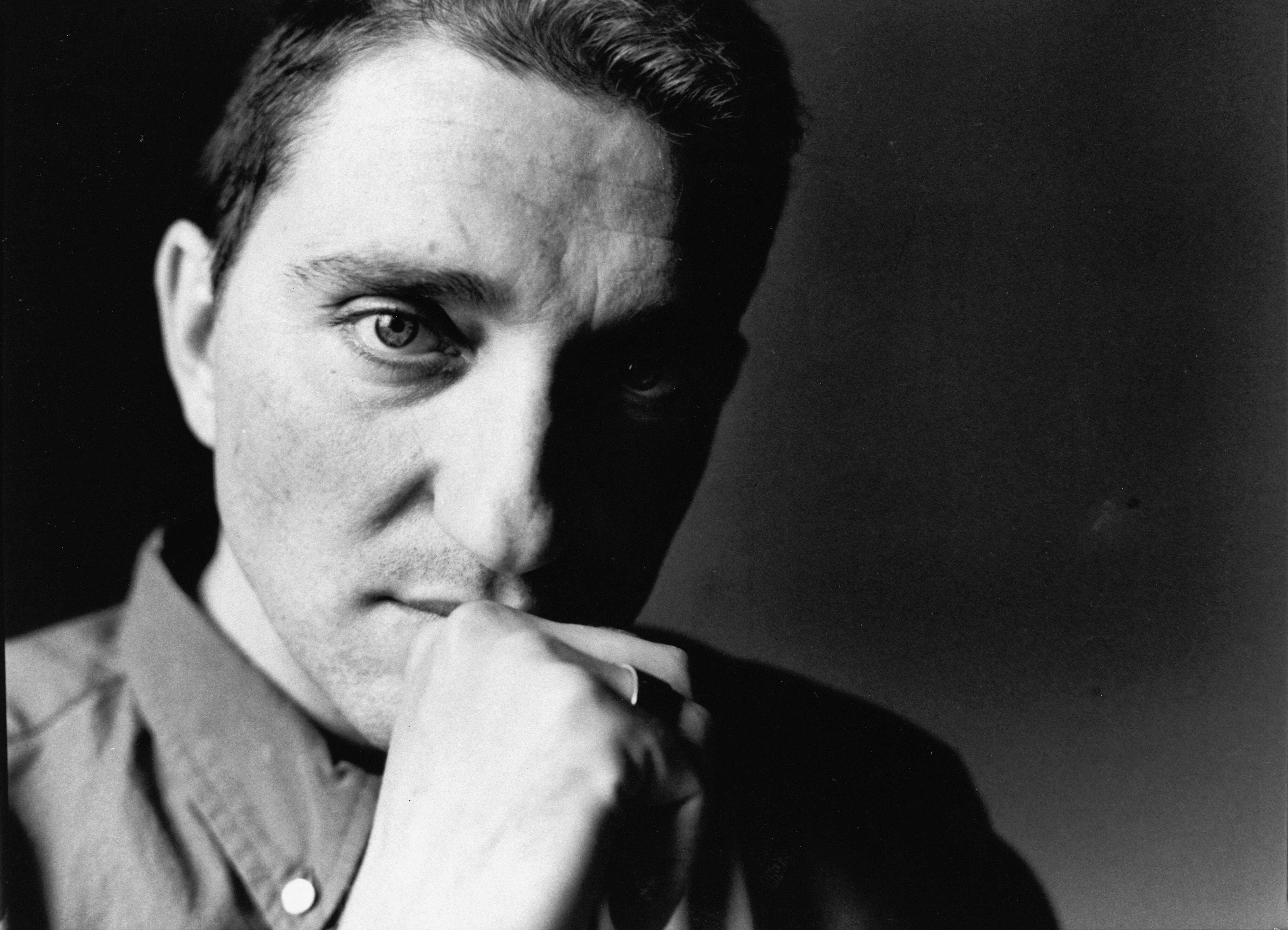 designers-rodolfo-dordoni-flos-01