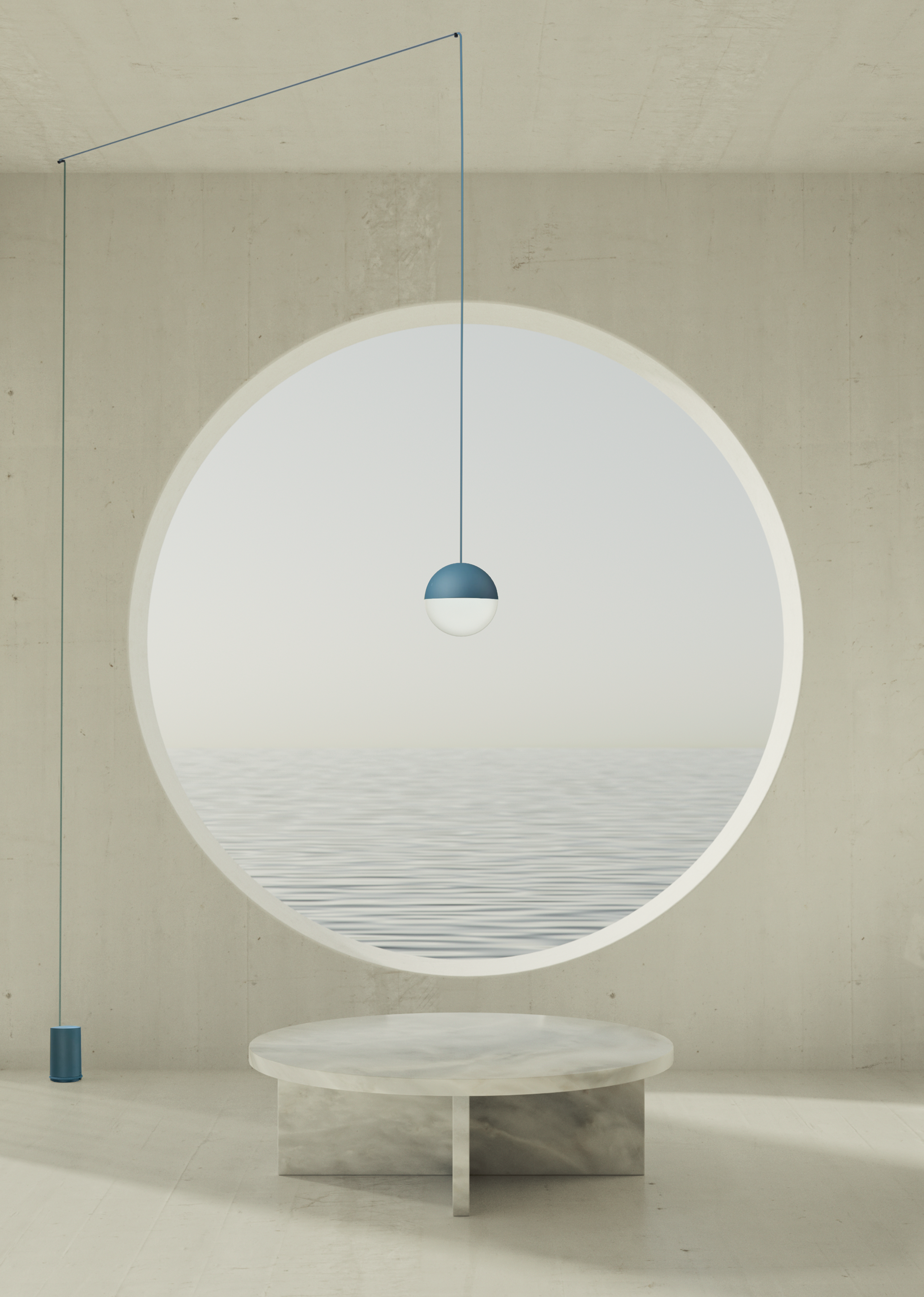 FLOS_STRL_SCN05_VERTICAL