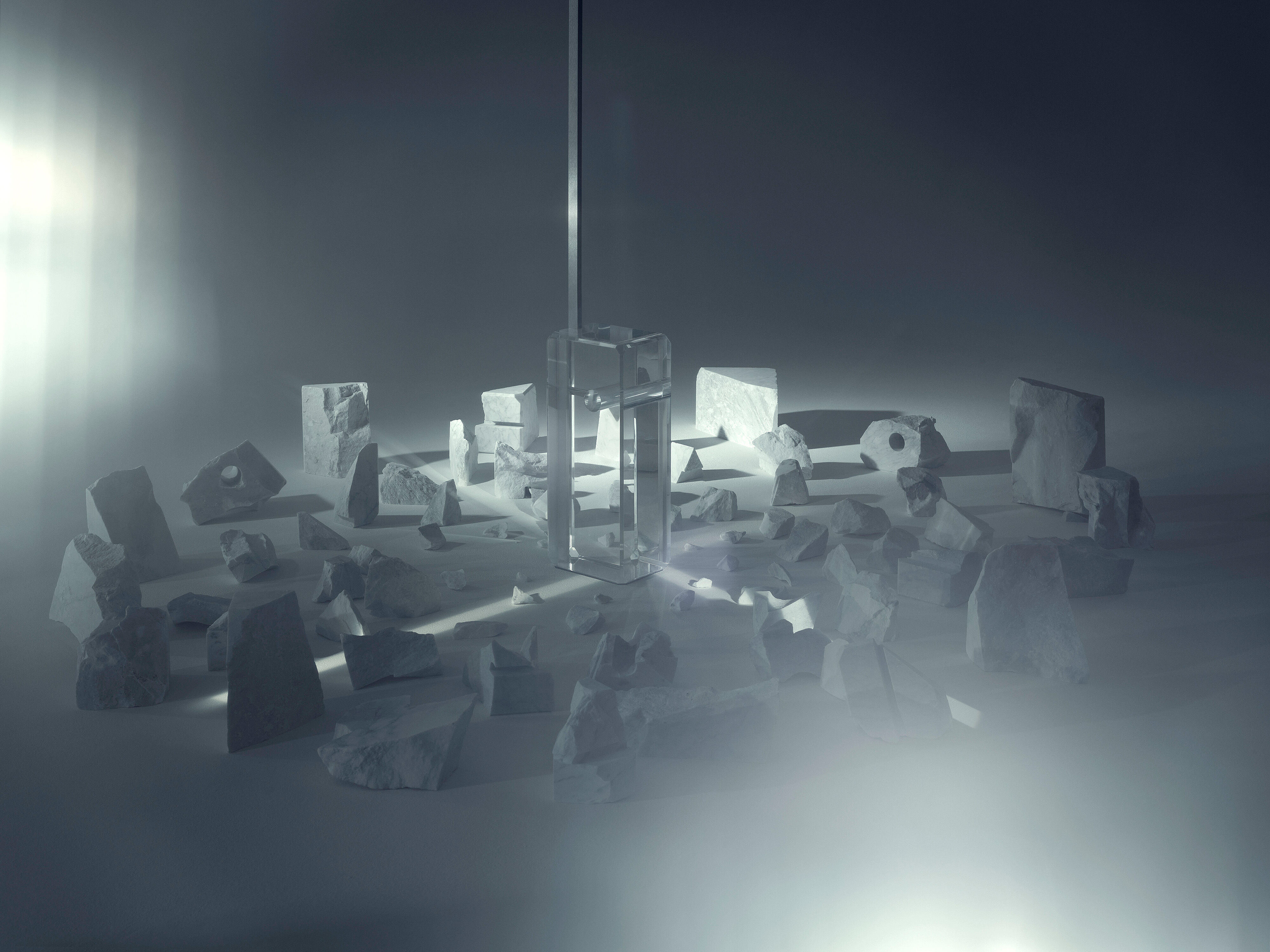 FLOS_ARCO_60_Capture_293