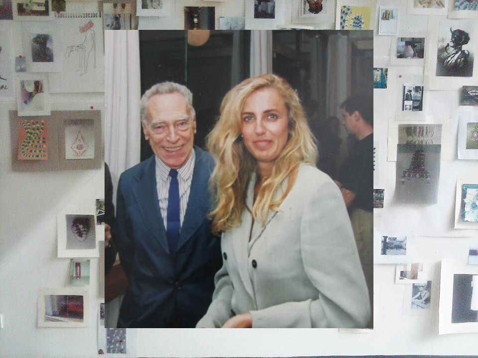 designers-patricia-urquiola-flos-01