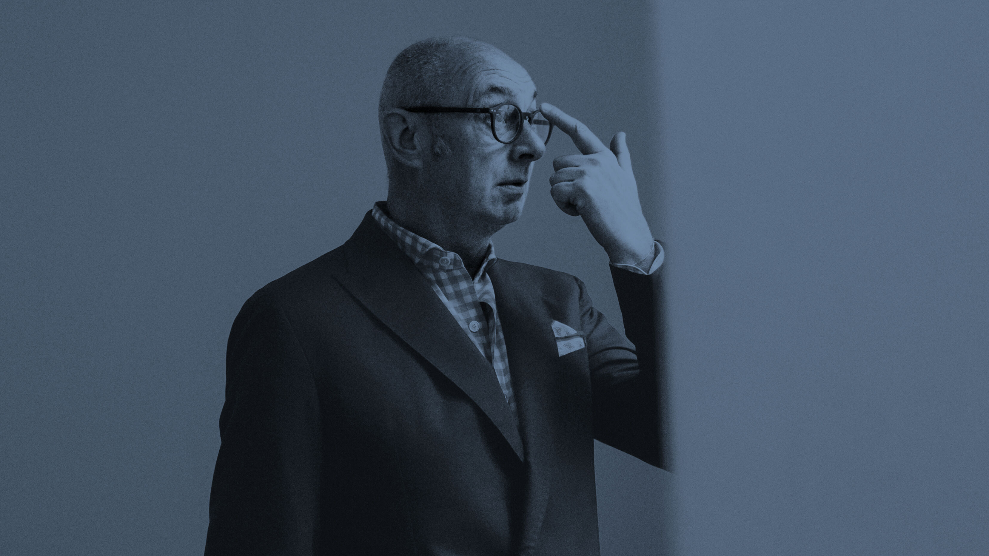 designers-piero-lissoni-flos-header-desk-00