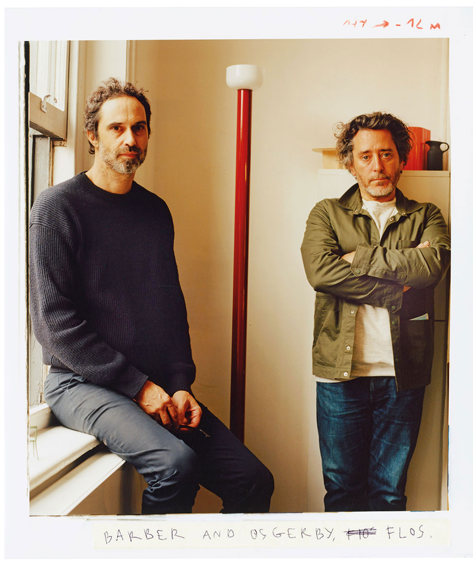 stories-flos-issue-3-studi-visit-with-barber-osferby-00b