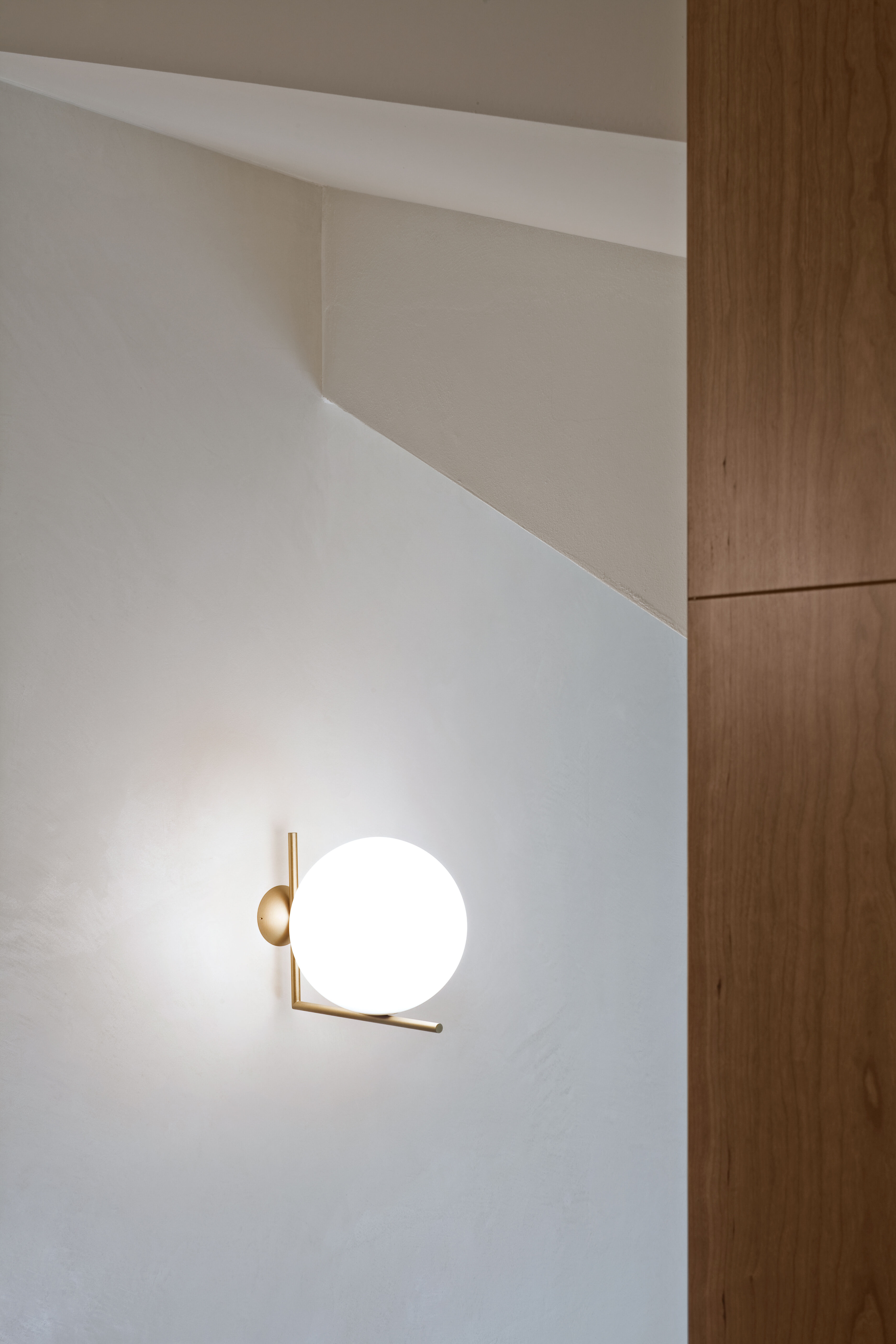 TeatroSondrio_MG_0256