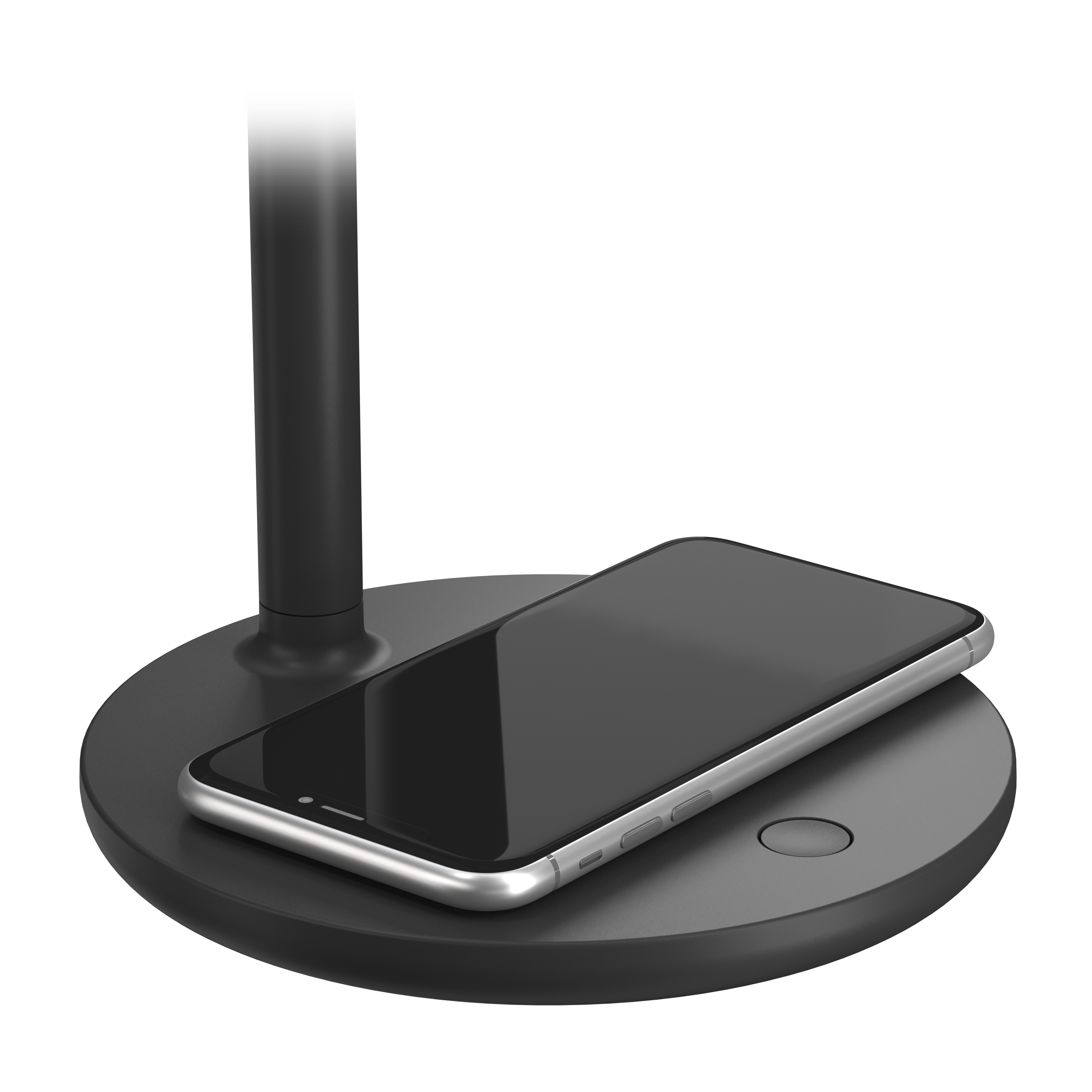 designers-vincent-van-duysen-flos-09