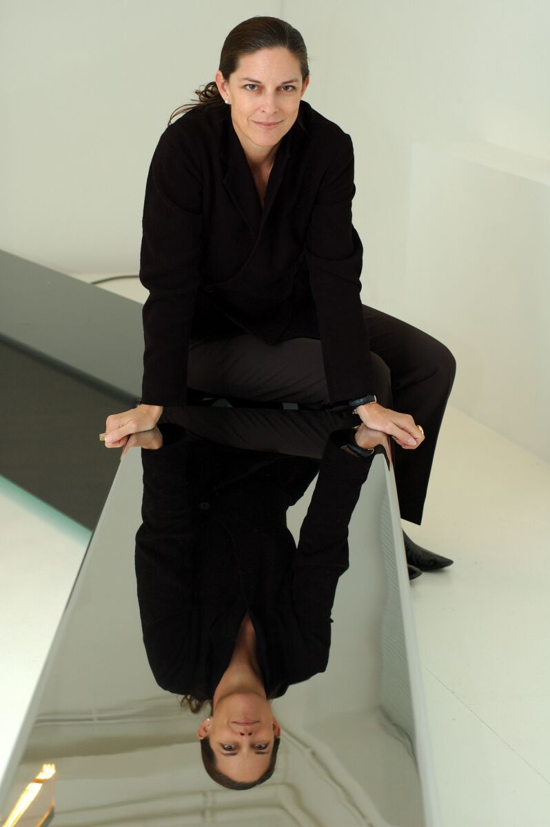 designers-johanna-grawunder-flos-05