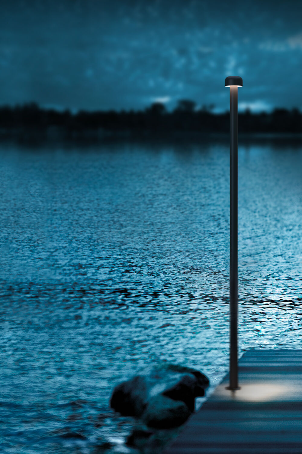 room_outdoor_bellhop